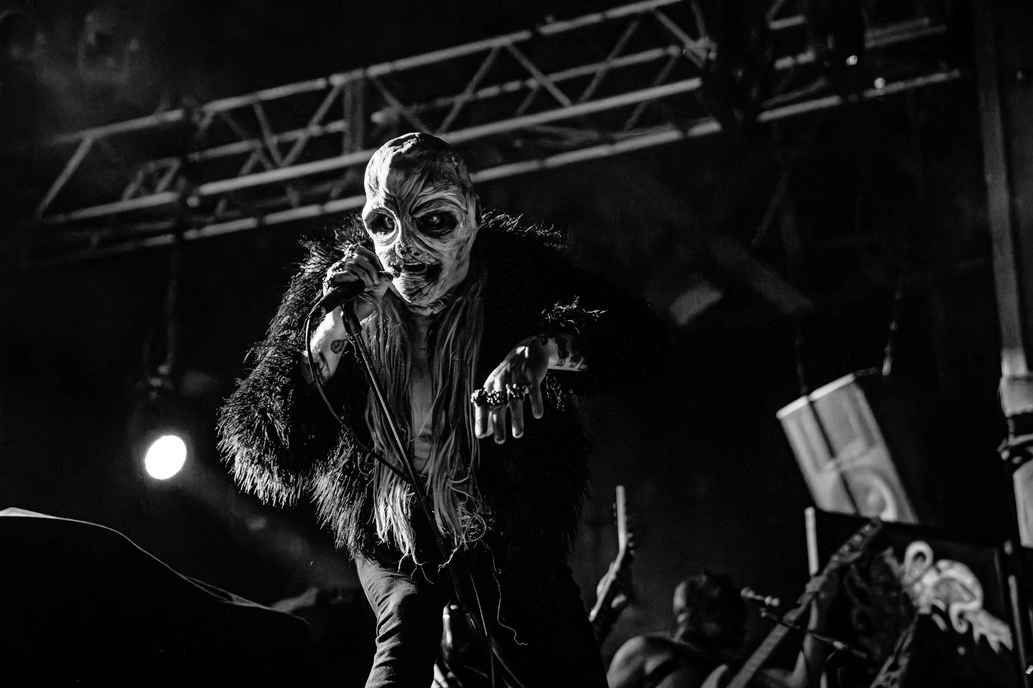 Squid Pisser © Alycia Pollock-7.jpg