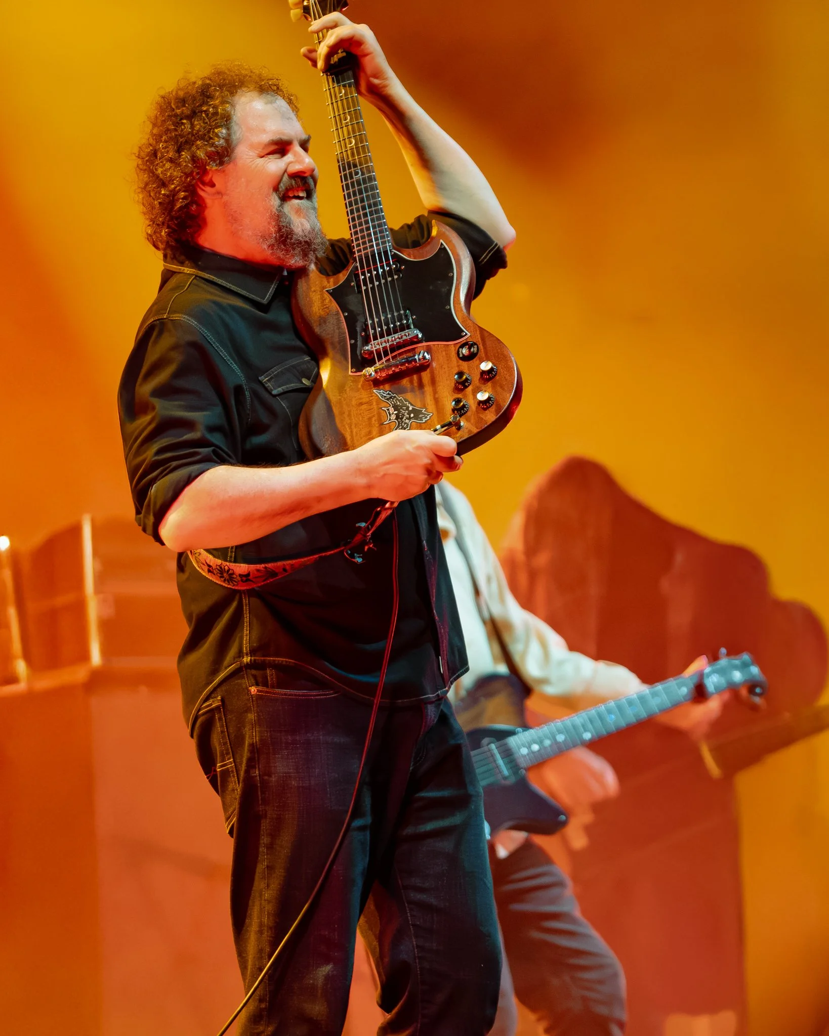 DBT © Alycia Pollock - Sm-26.jpg