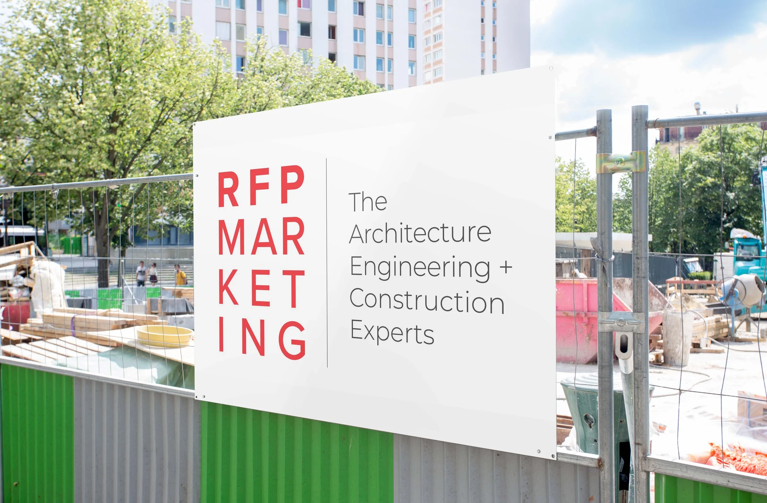 Site Signage.jpg