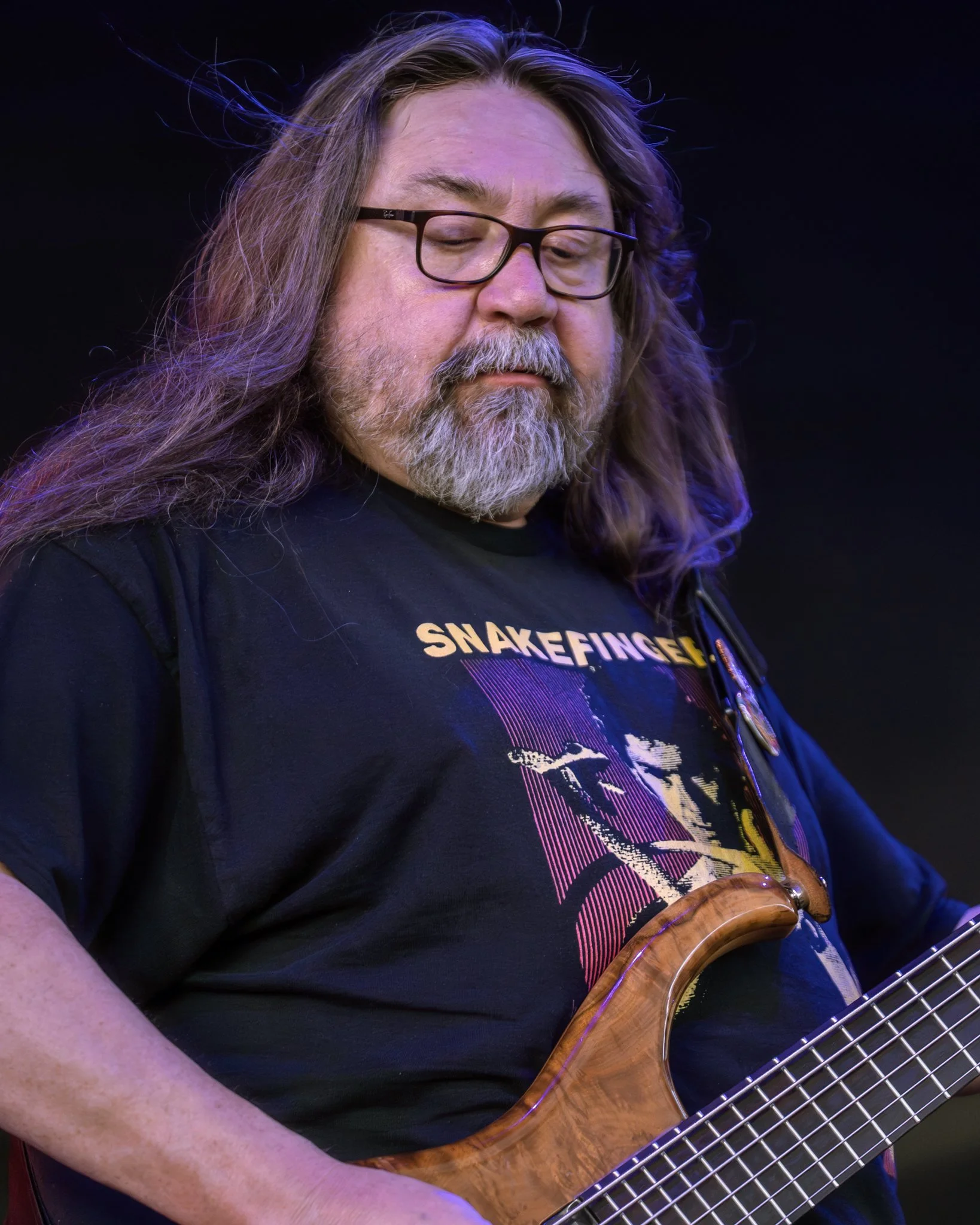 Widespread Panic © Alycia Pollock-02.jpg