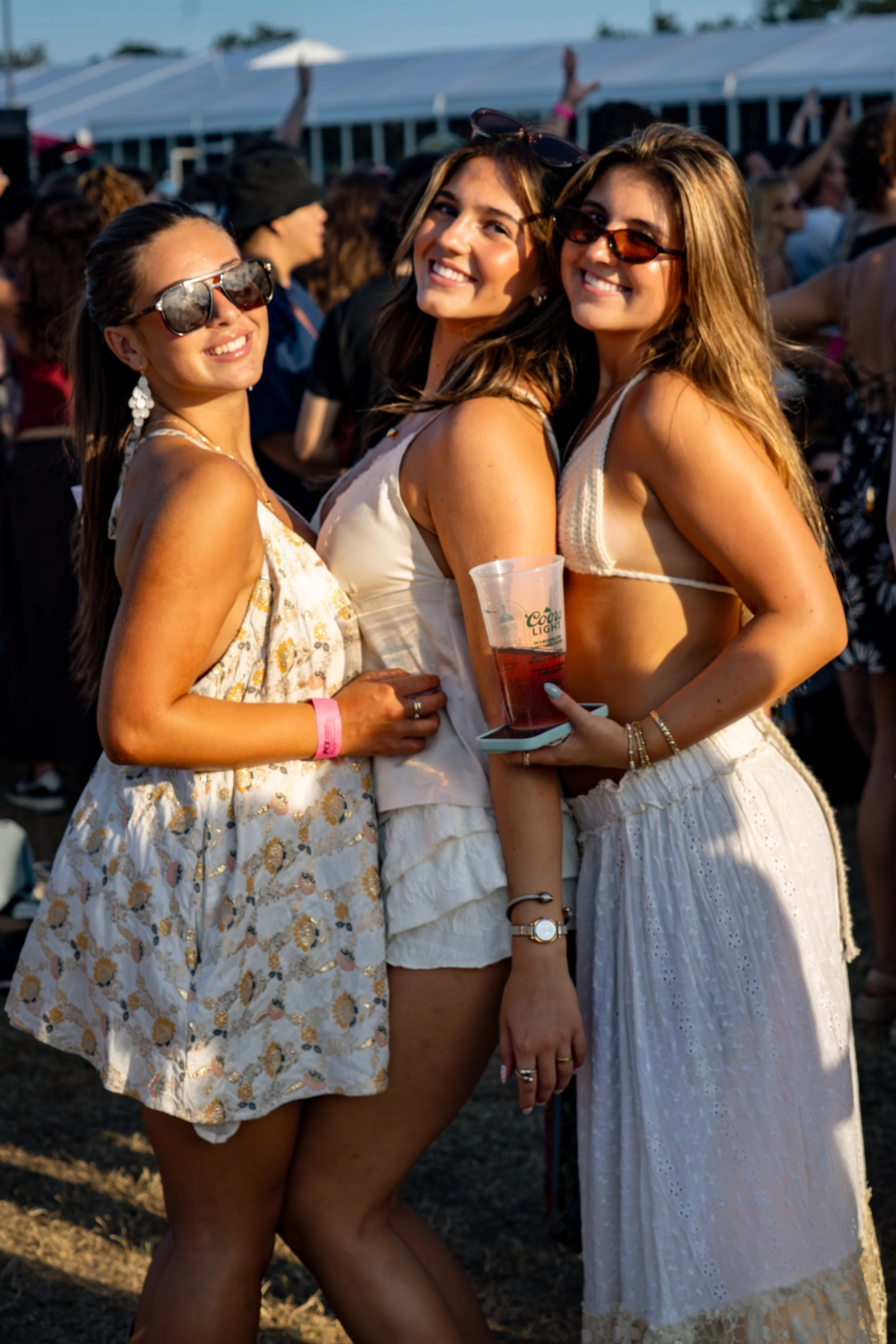 Sing Out Loud 2025 © Alycia Pollock