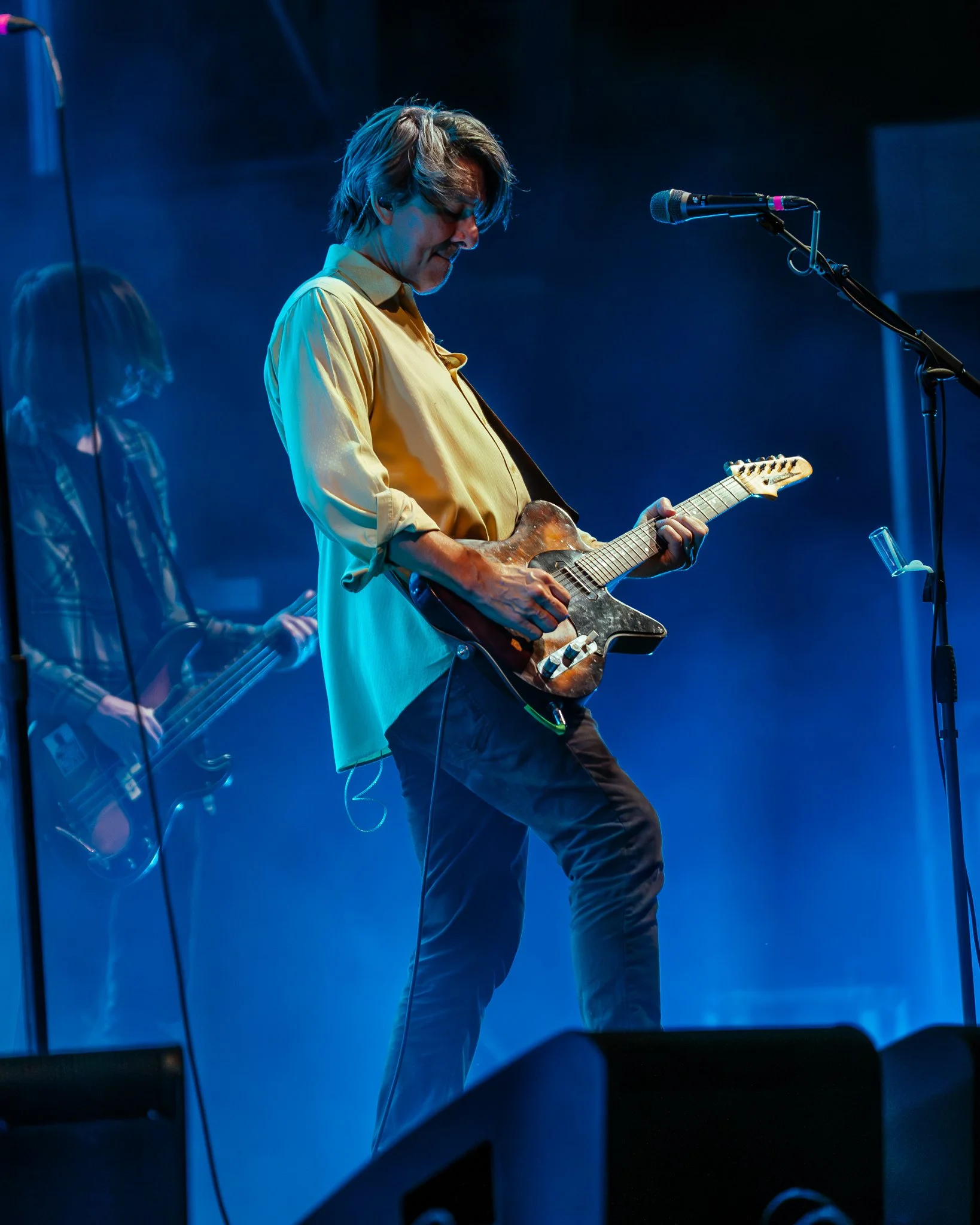 DBT © Alycia Pollock - Sm-45.jpg