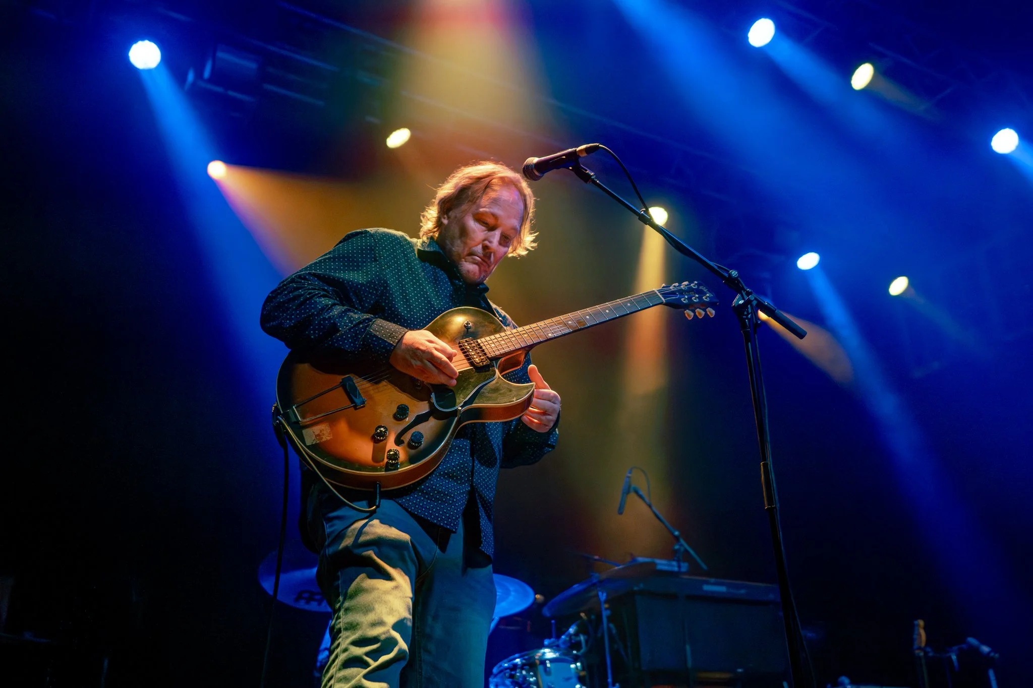Harber Wynn © Alycia Pollock - Sm-53.jpg