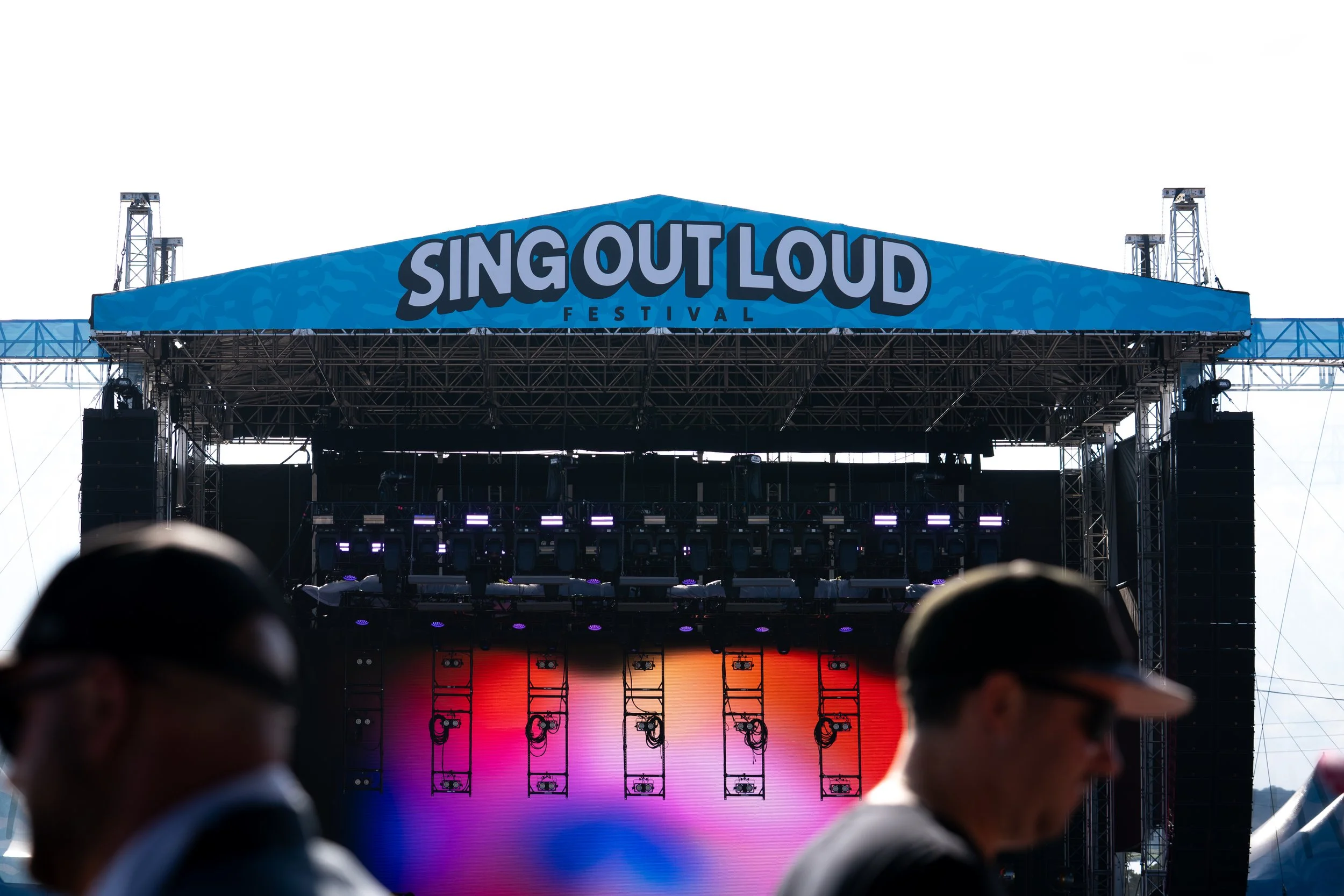 Crowd - Sing Out Loud © Alycia Pollock-07.jpg