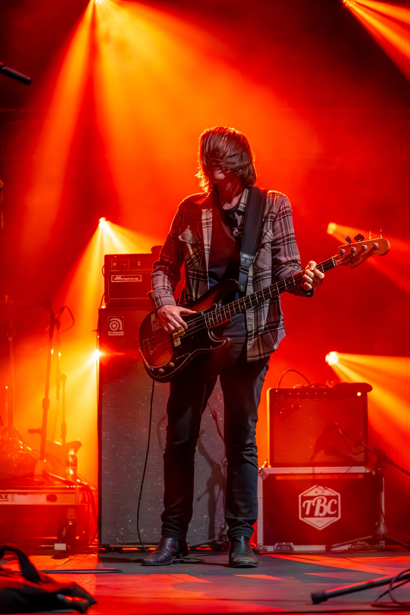 DBT © Alycia Pollock - Sm-36.jpg