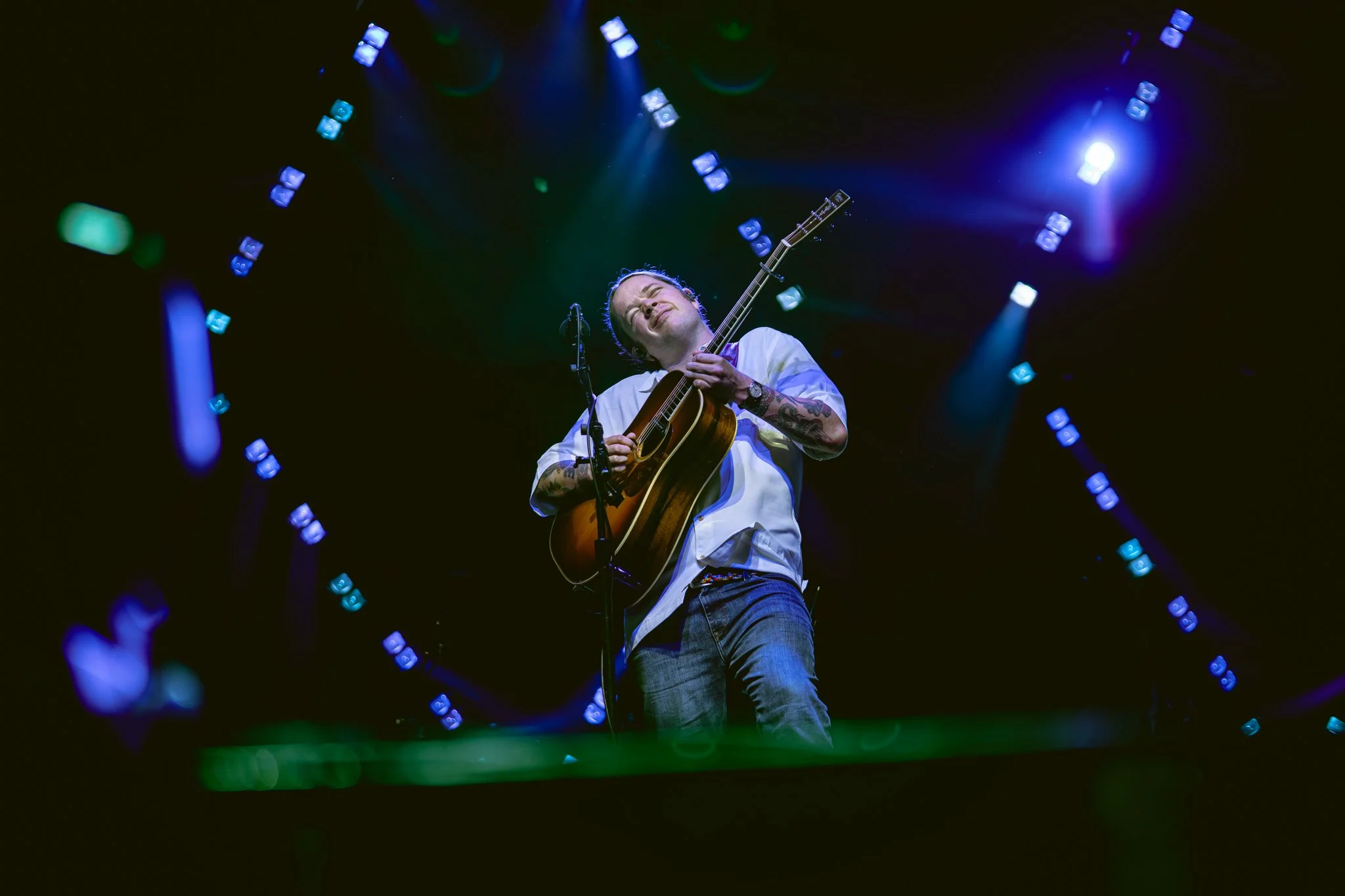 Billy Strings © Alycia Pollock - Sm-2.jpg