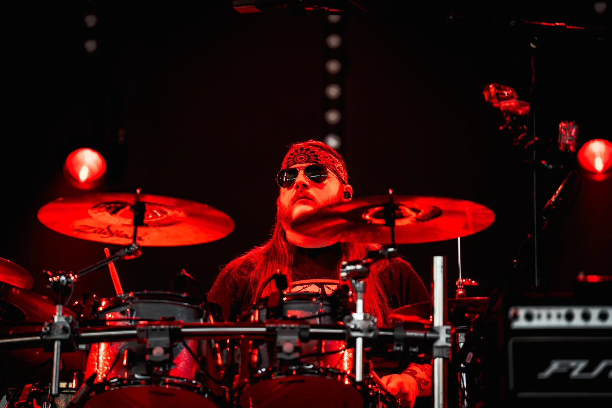 Widespread Panic © Alycia Pollock-07.jpg