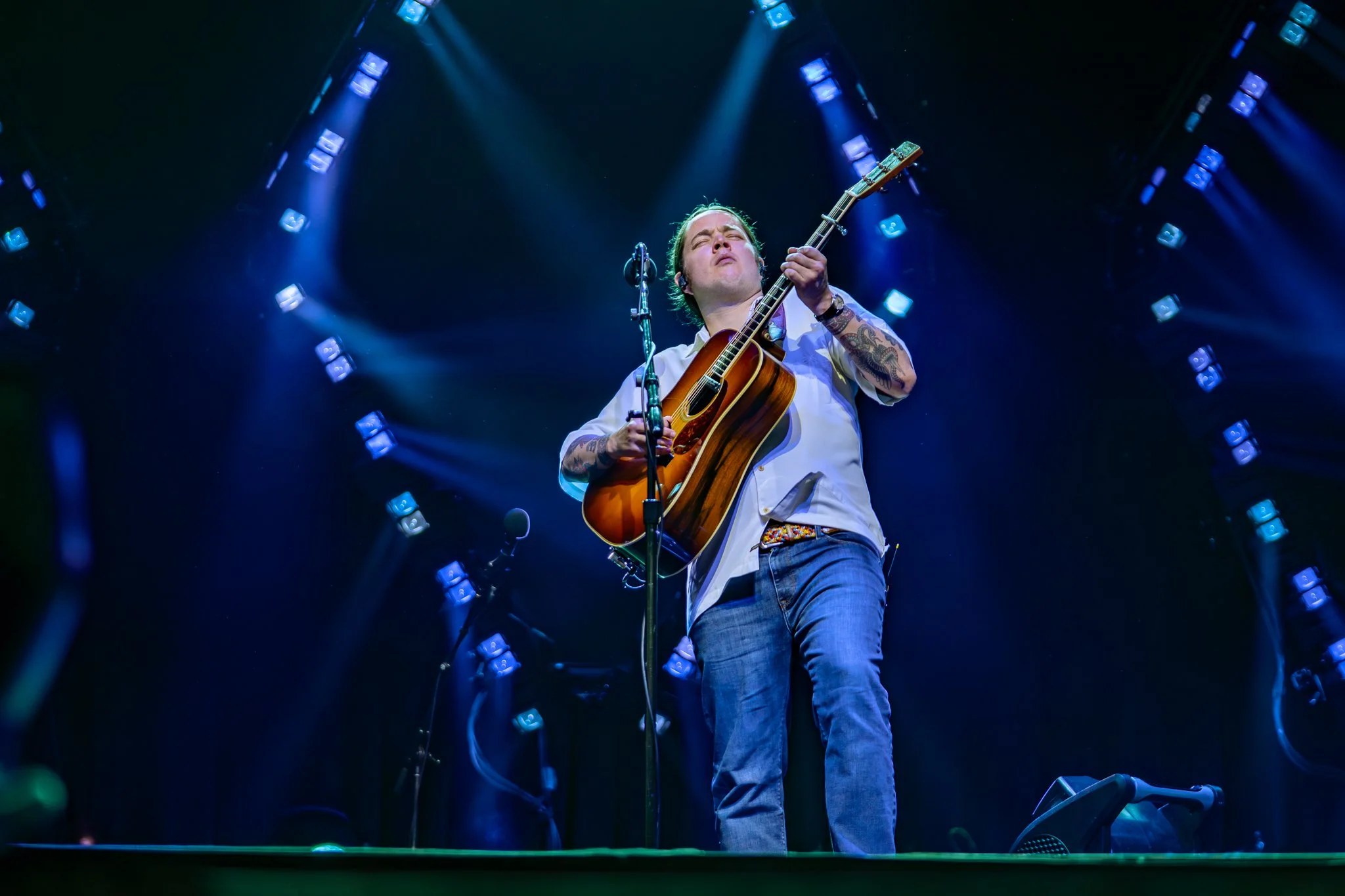 Billy Strings © Alycia Pollock - Sm-3.jpg