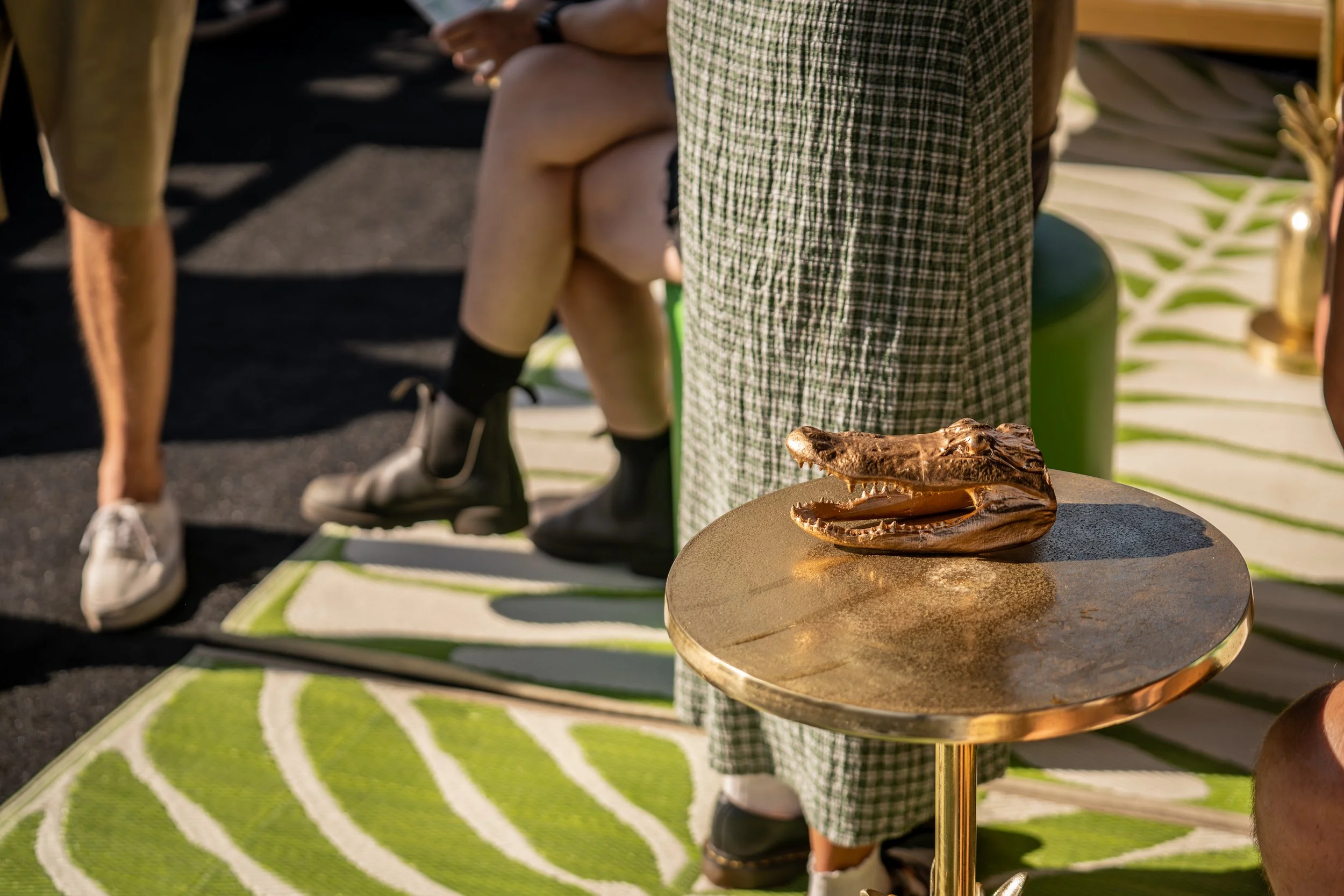 Crowd - Sing Out Loud © Alycia Pollock-10.jpg