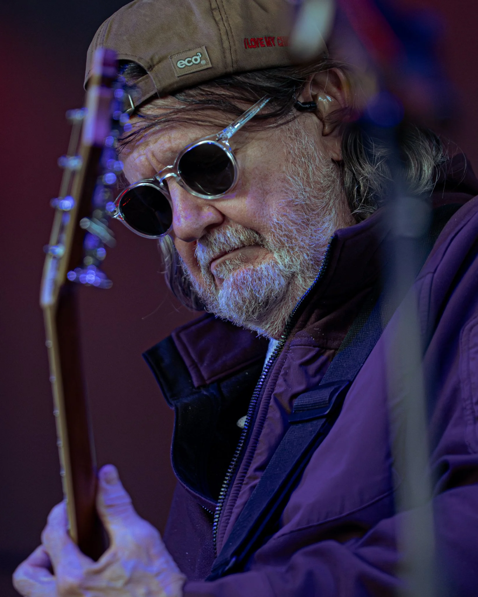 Widespread Panic © Alycia Pollock-01.jpg