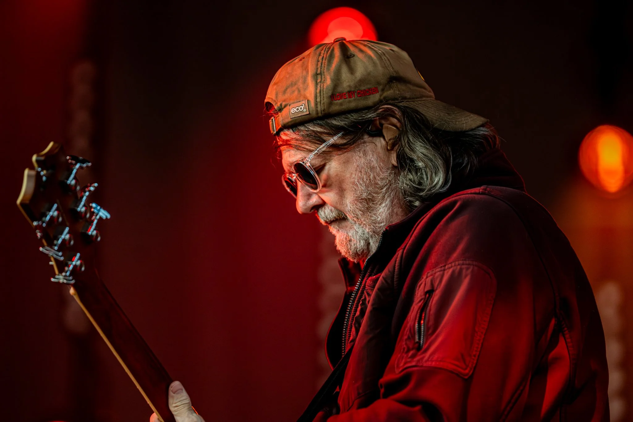 Widespread Panic © Alycia Pollock-08.jpg