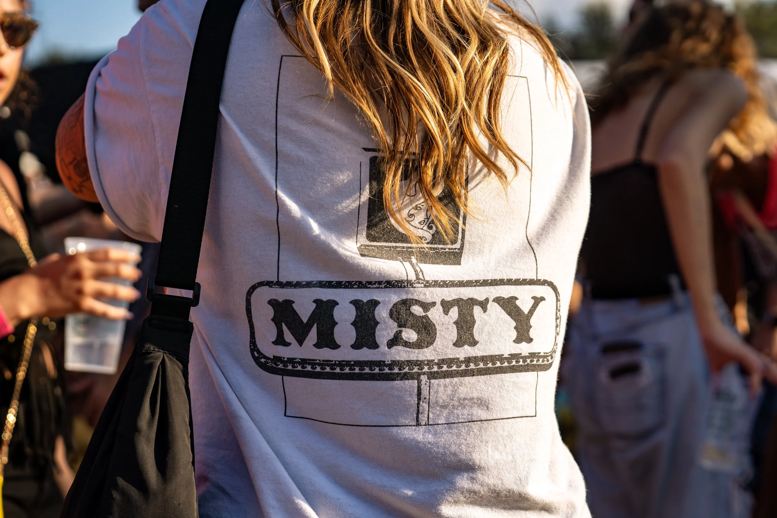 Crowd - Sing Out Loud © Alycia Pollock-26.jpg