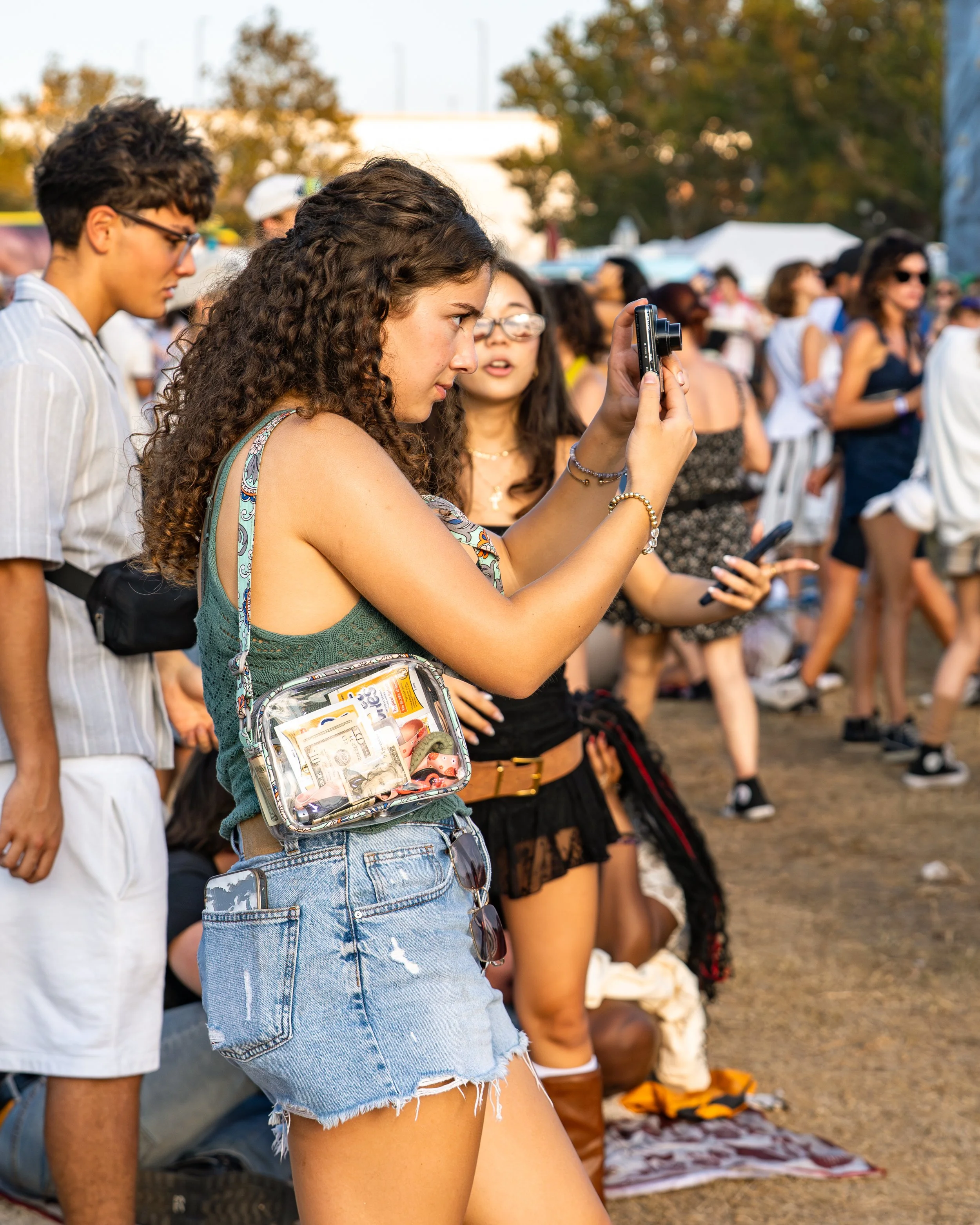 Sing Out Loud 2025 © Alycia Pollock