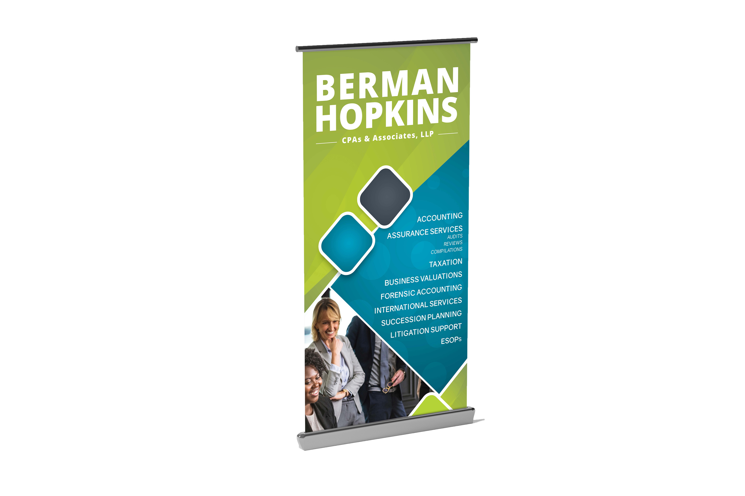 BH Pop Up Banner.png