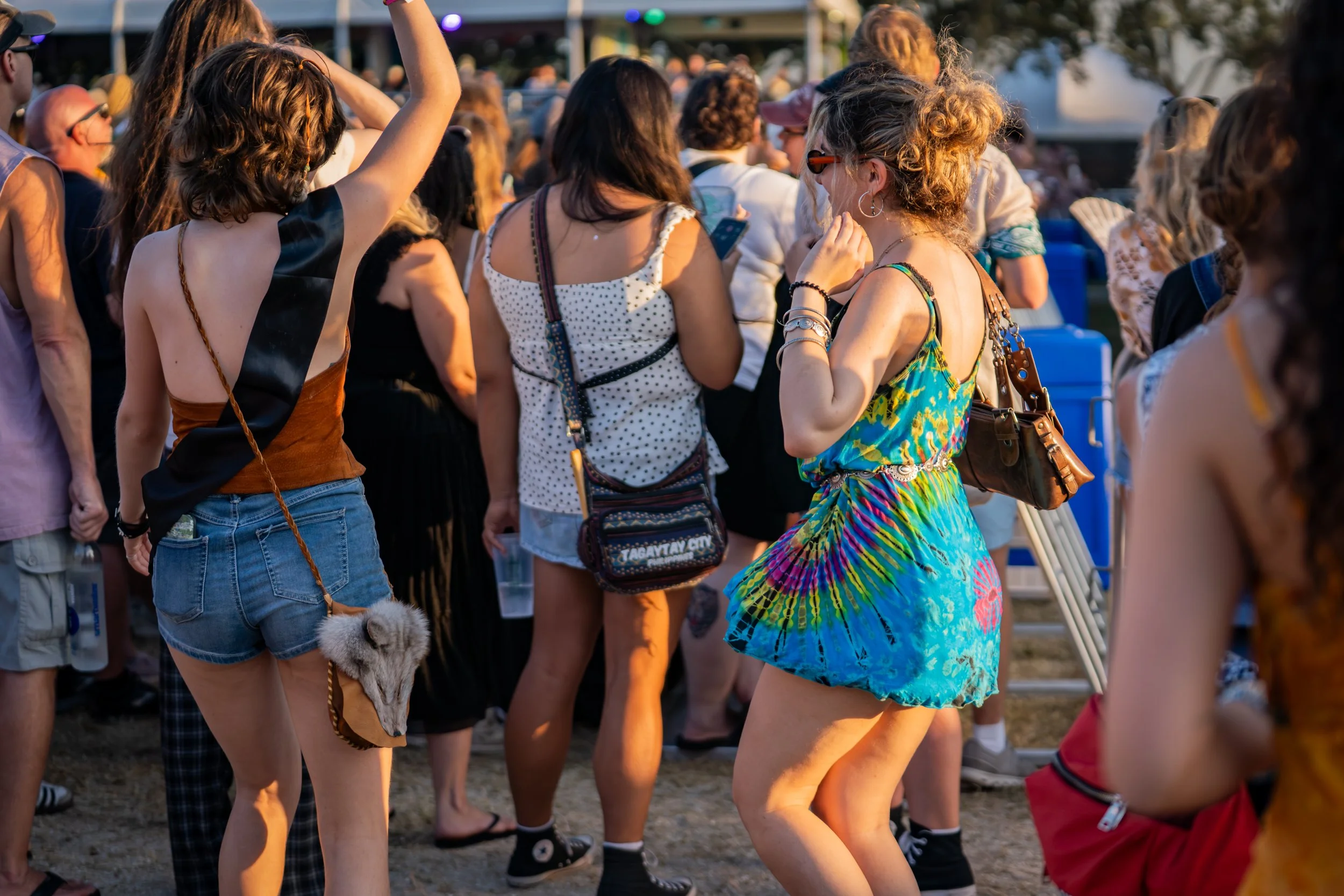 Crowd - Sing Out Loud © Alycia Pollock-40.jpg