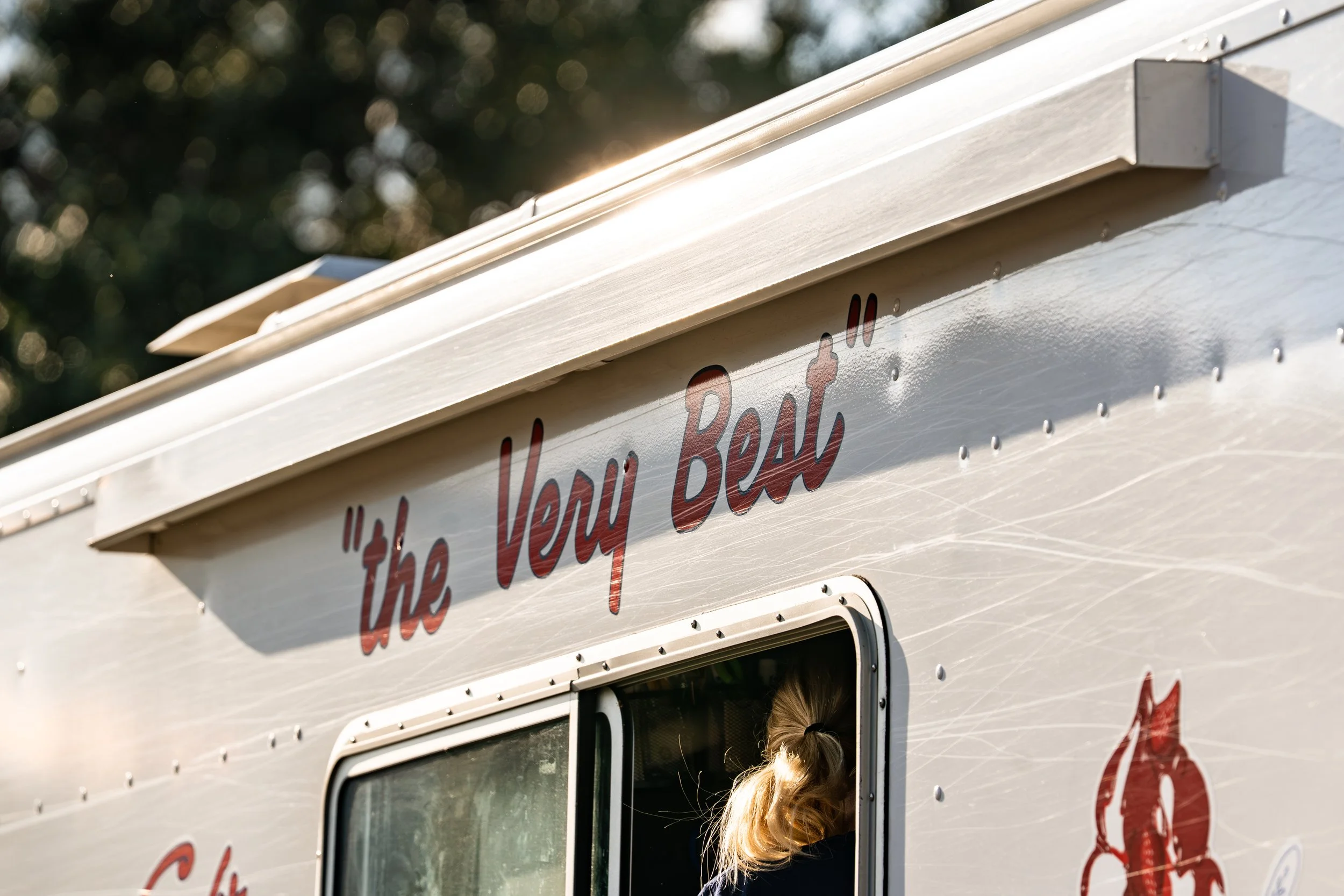 Sing Out Loud 2025 © Alycia Pollock