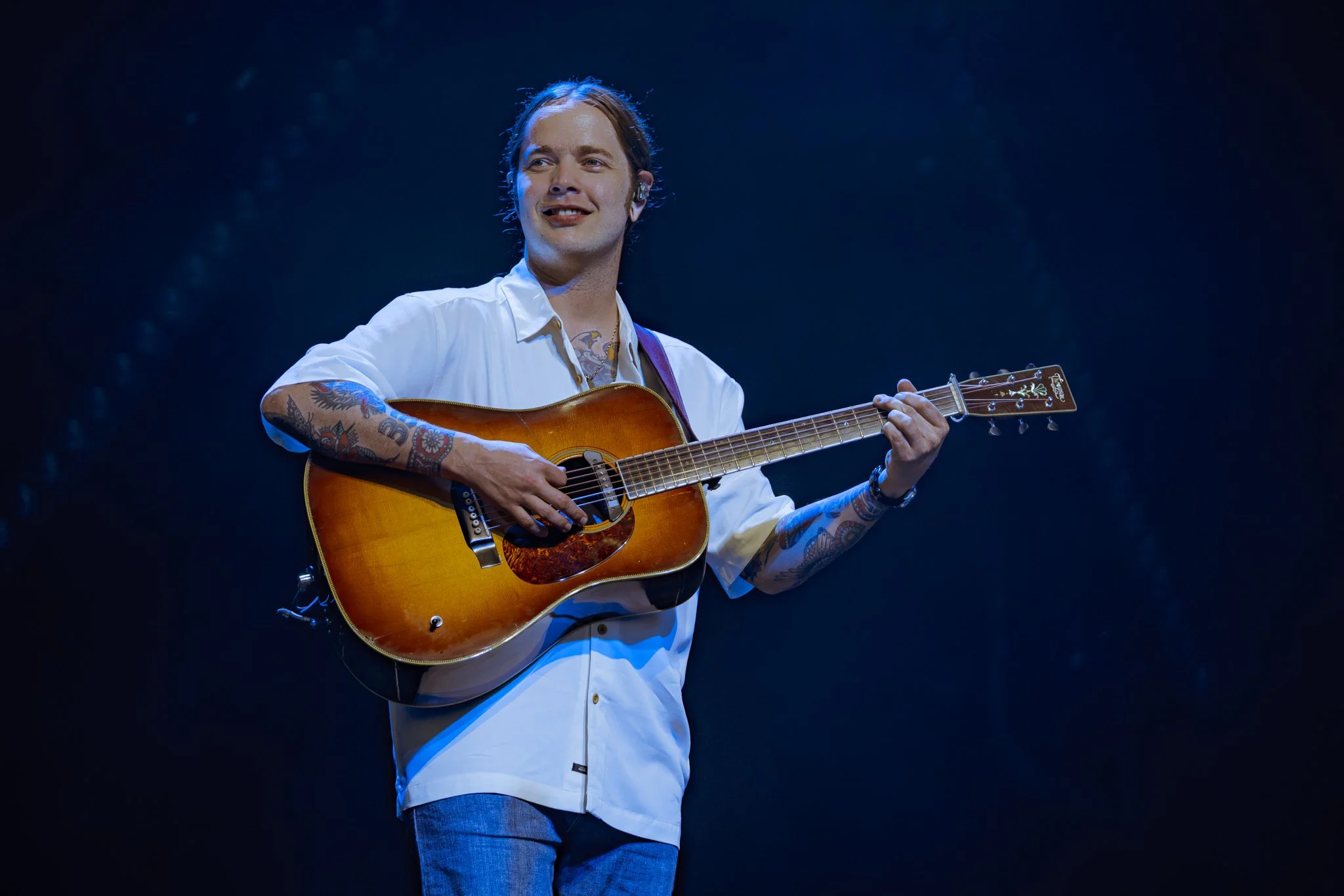 Billy Strings © Alycia Pollock - Sm-1.jpg