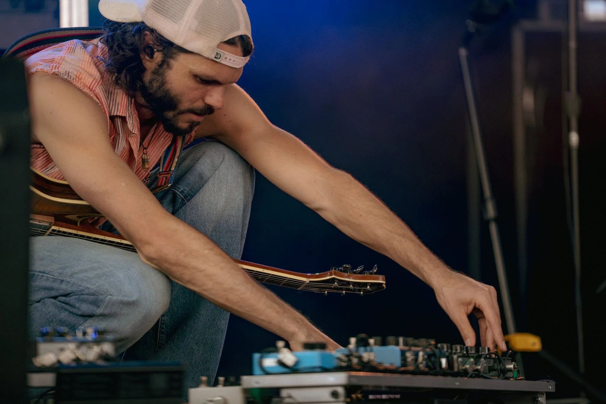 Goose © Alycia Pollock - Sm-39.jpg