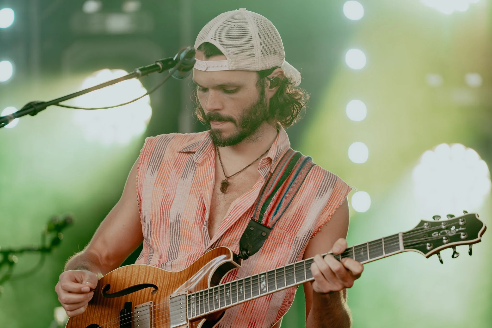 Goose © Alycia Pollock - Sm-07.jpg