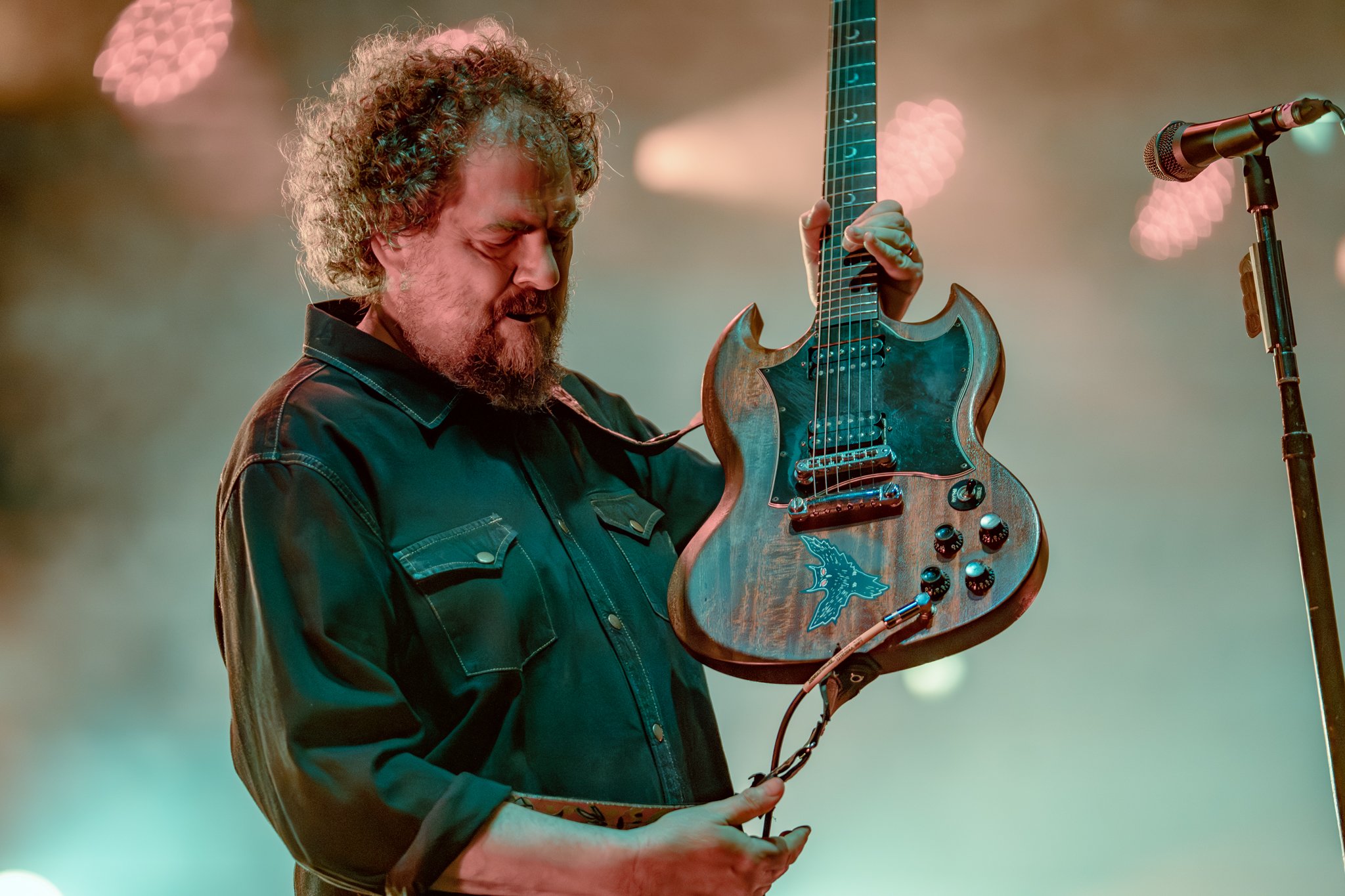 DBT © Alycia Pollock - Sm-59.jpg