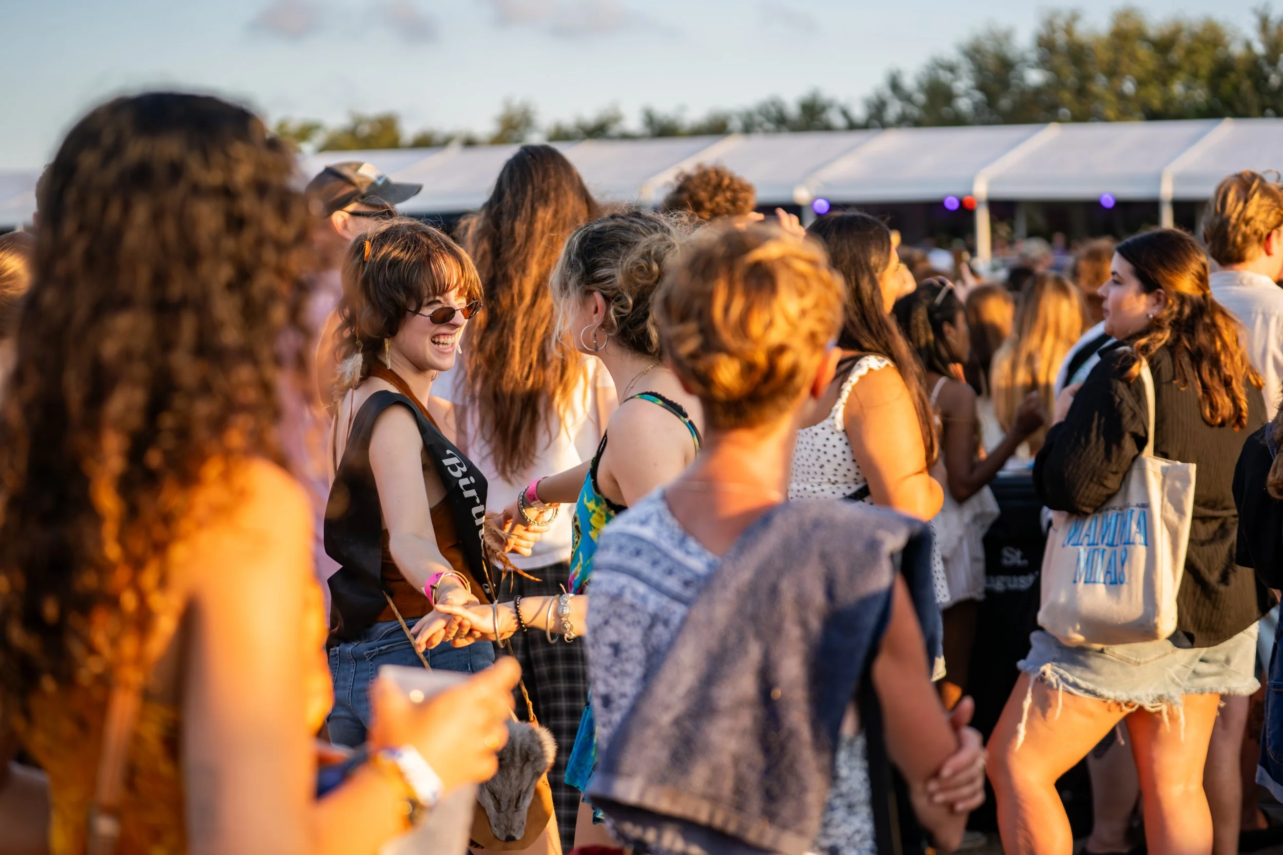 Crowd - Sing Out Loud © Alycia Pollock-36.jpg