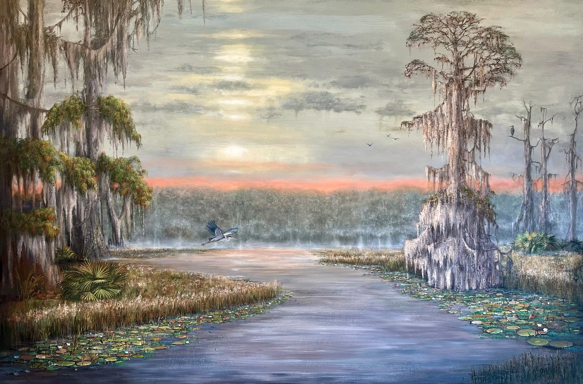 Blue Heron 1900w.jpeg