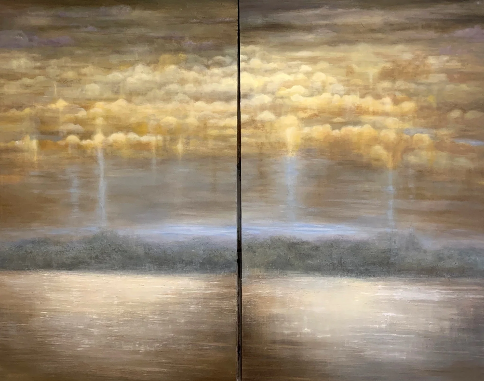 vapor trails 1900w.JPG