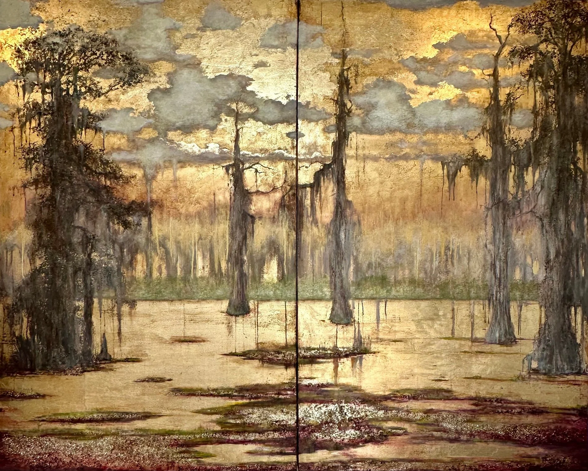 sunshower 1 and 2 different 1900w.jpg