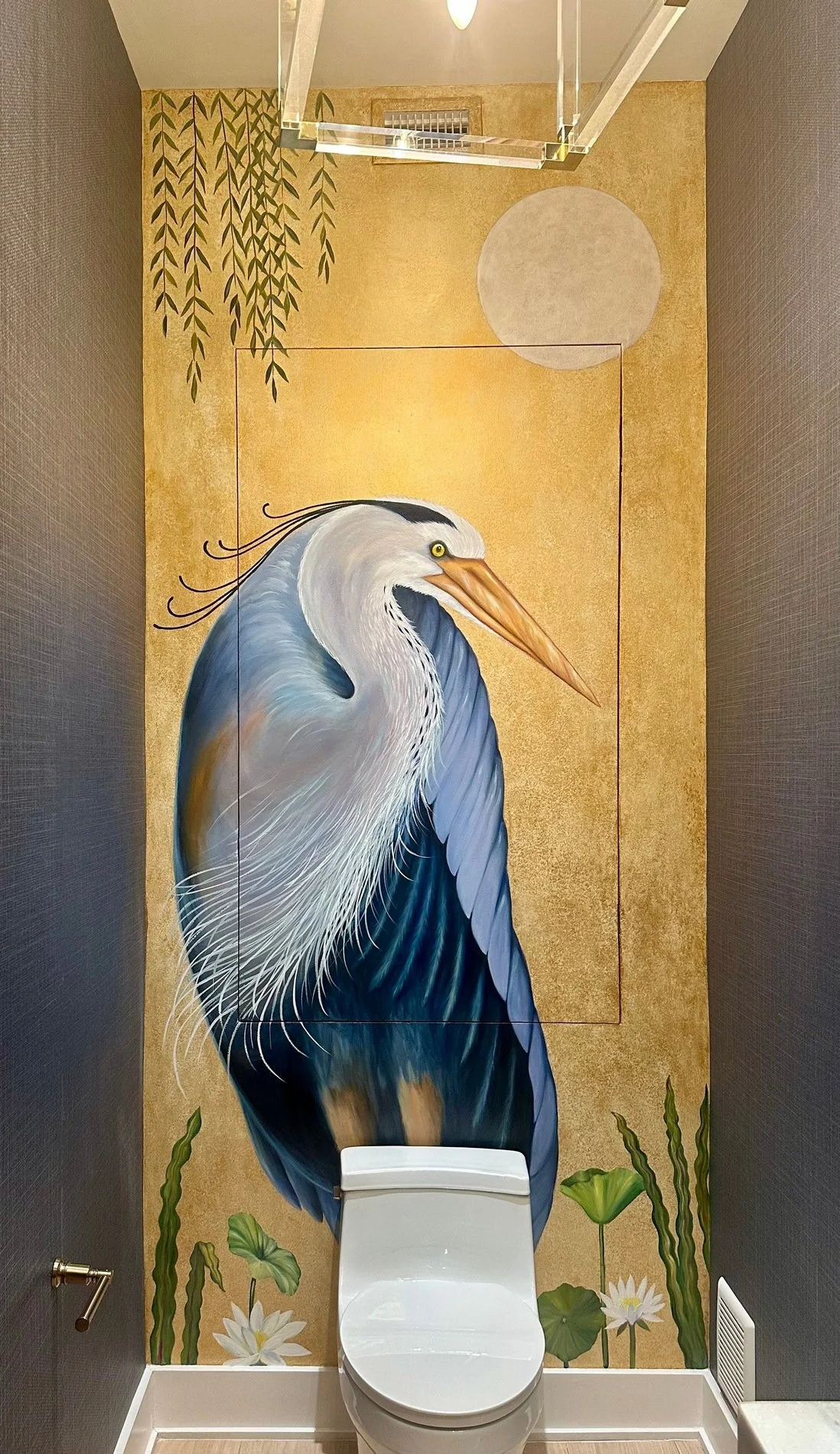 roussel blue heron powder room 1900h.jpeg