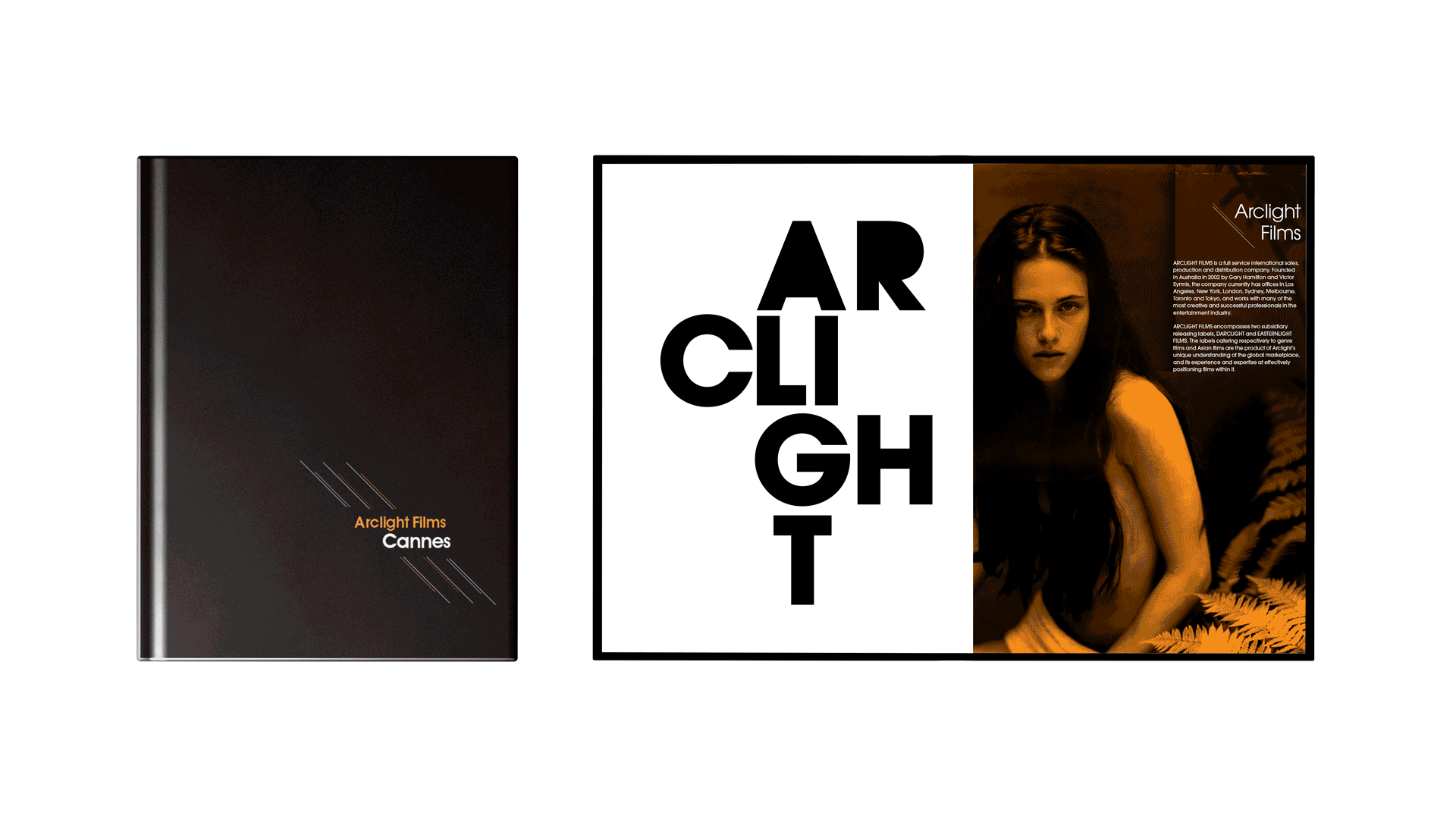 Arclight-Films-book-mockup.gif