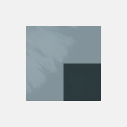 Minimal_home_thumbnails8.jpg