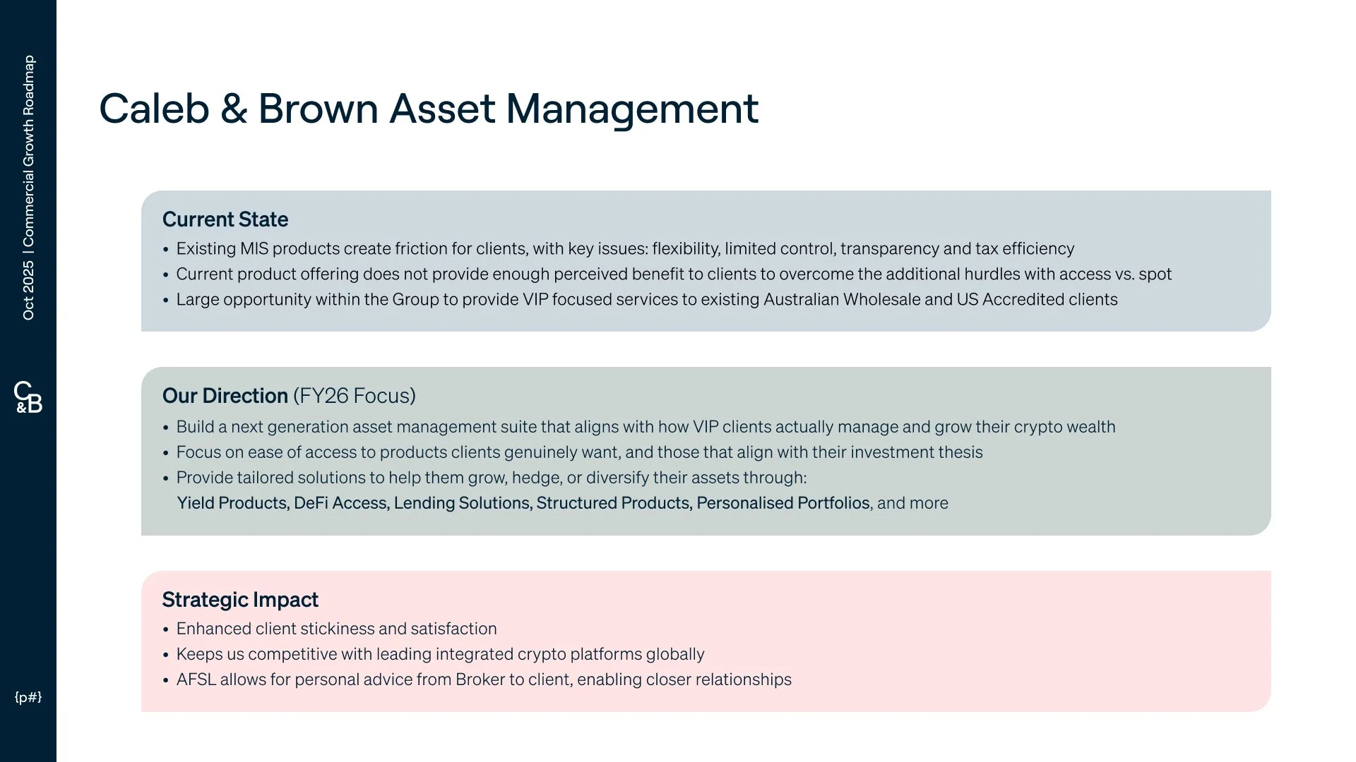 C&B253 Commercial Growth Roadmap_21.jpg