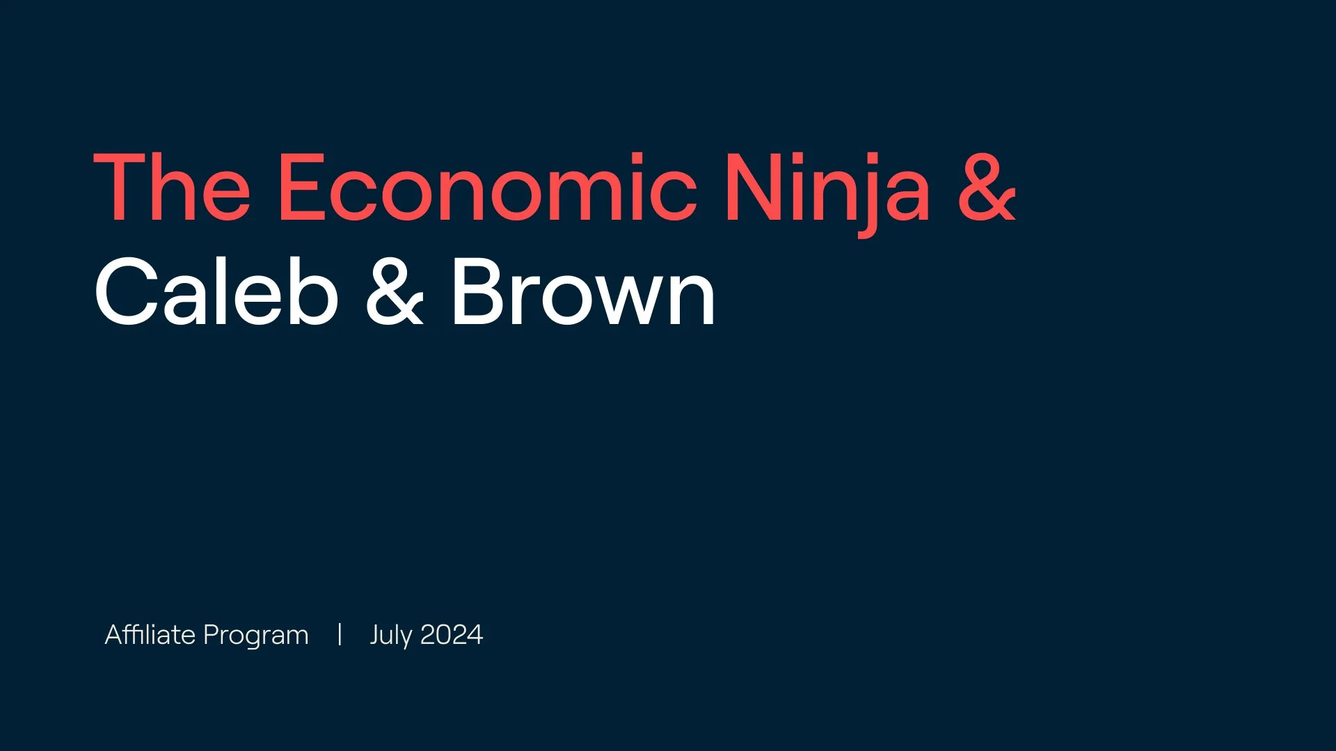 Business Overview 01.jpg
