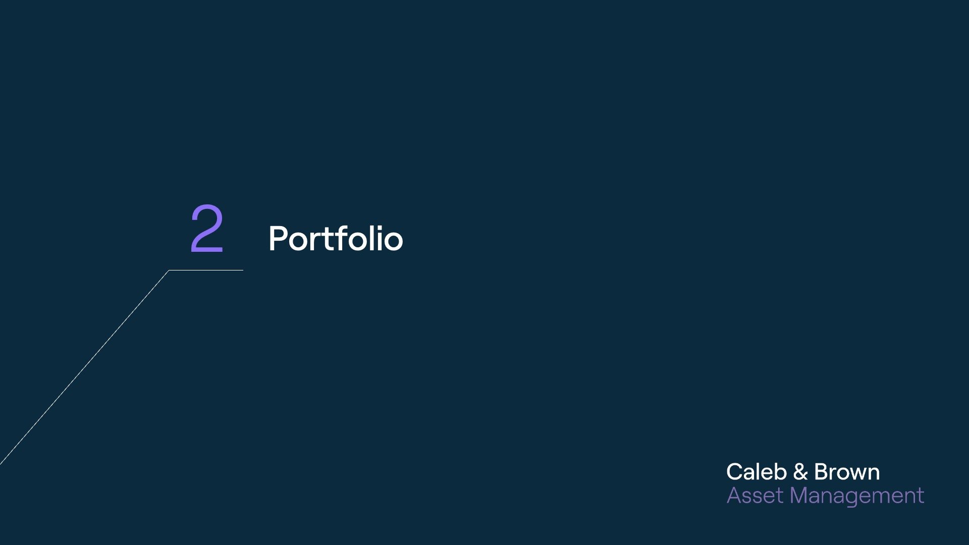 Slide8.jpeg