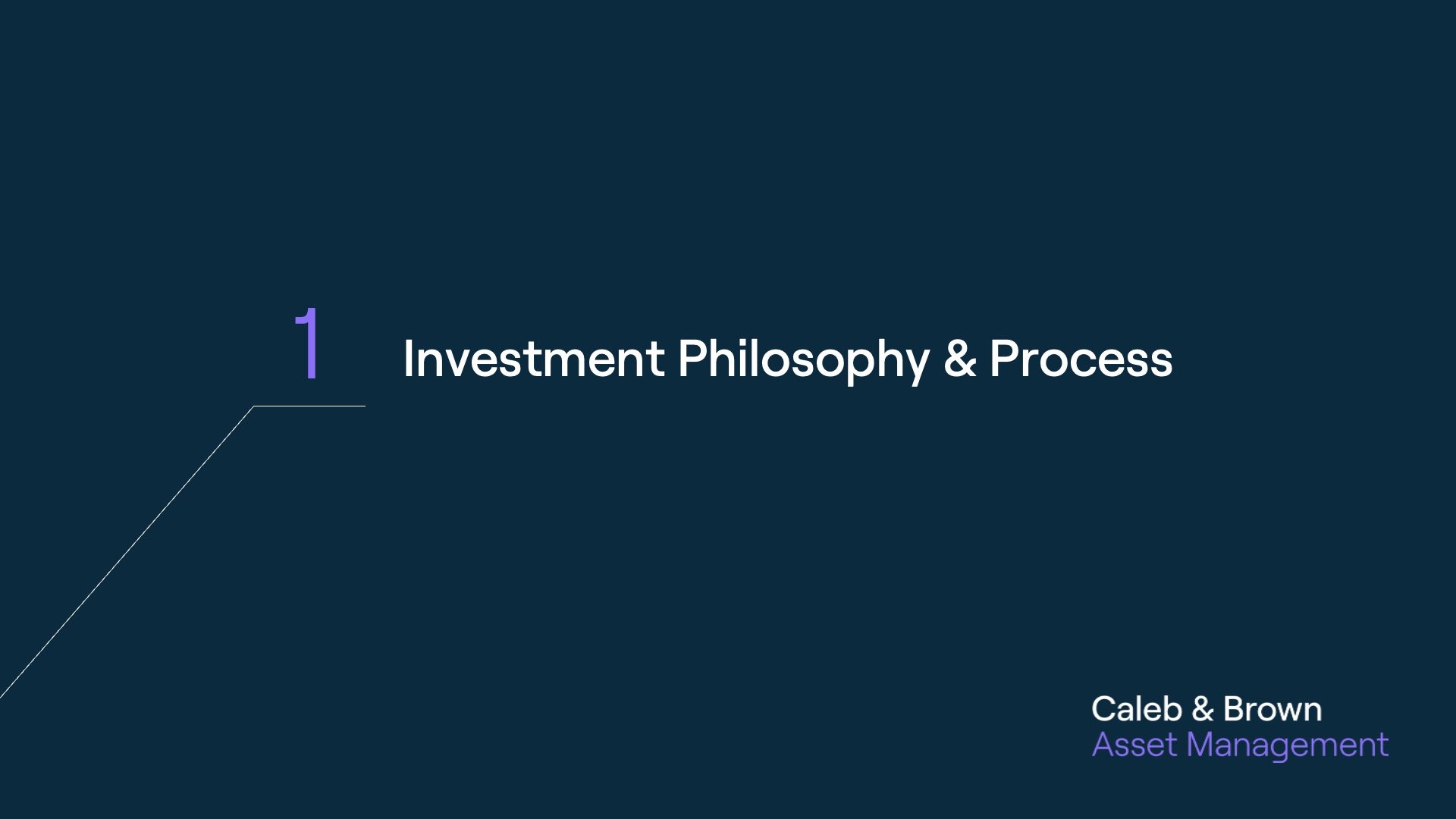 Slide8.jpeg