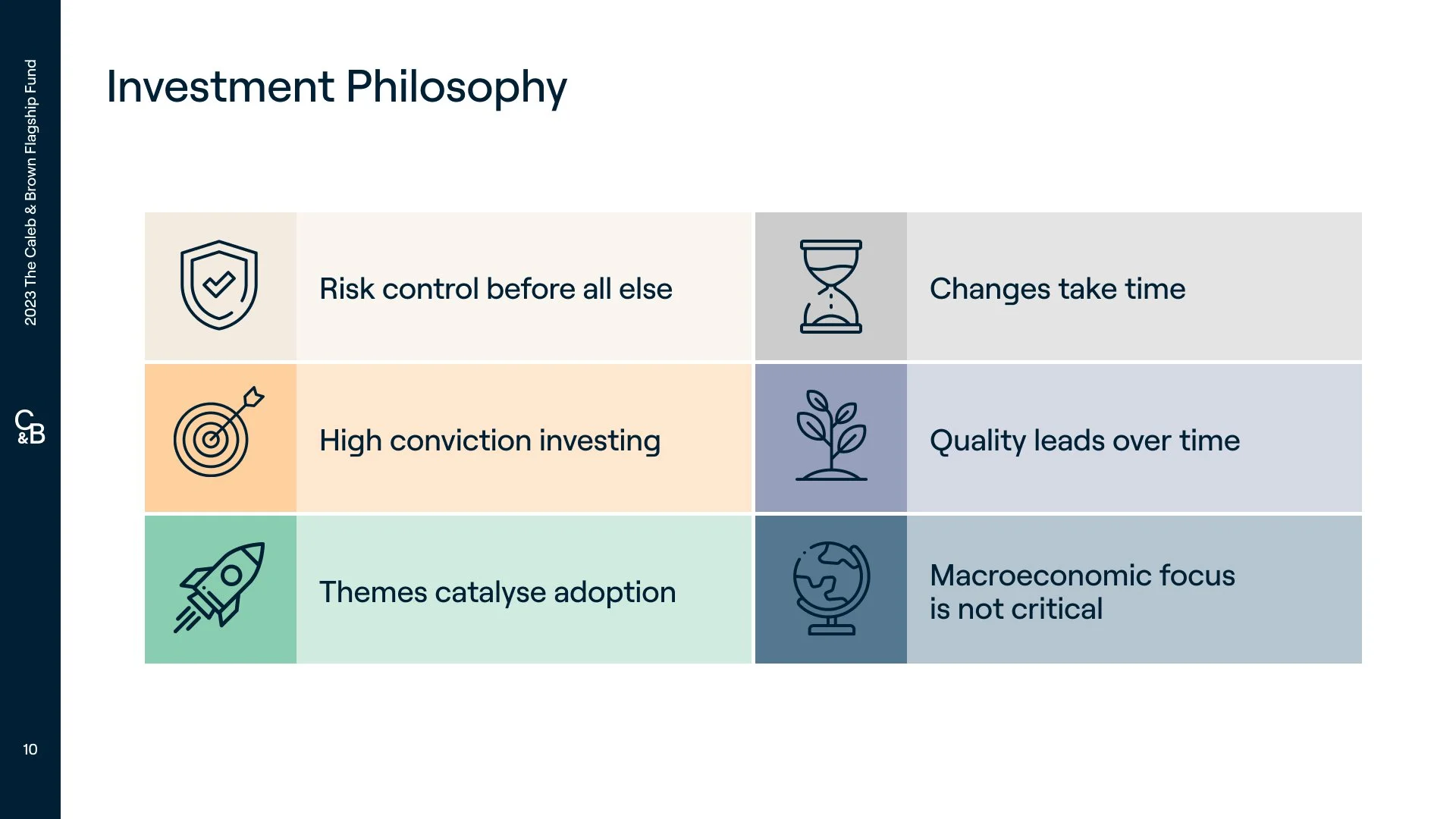 Flagship Fund 10.jpg