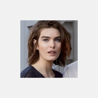 Minimal_work_thumbnails.jpg