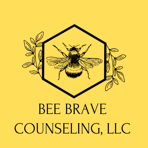 BeeBraveCounseling