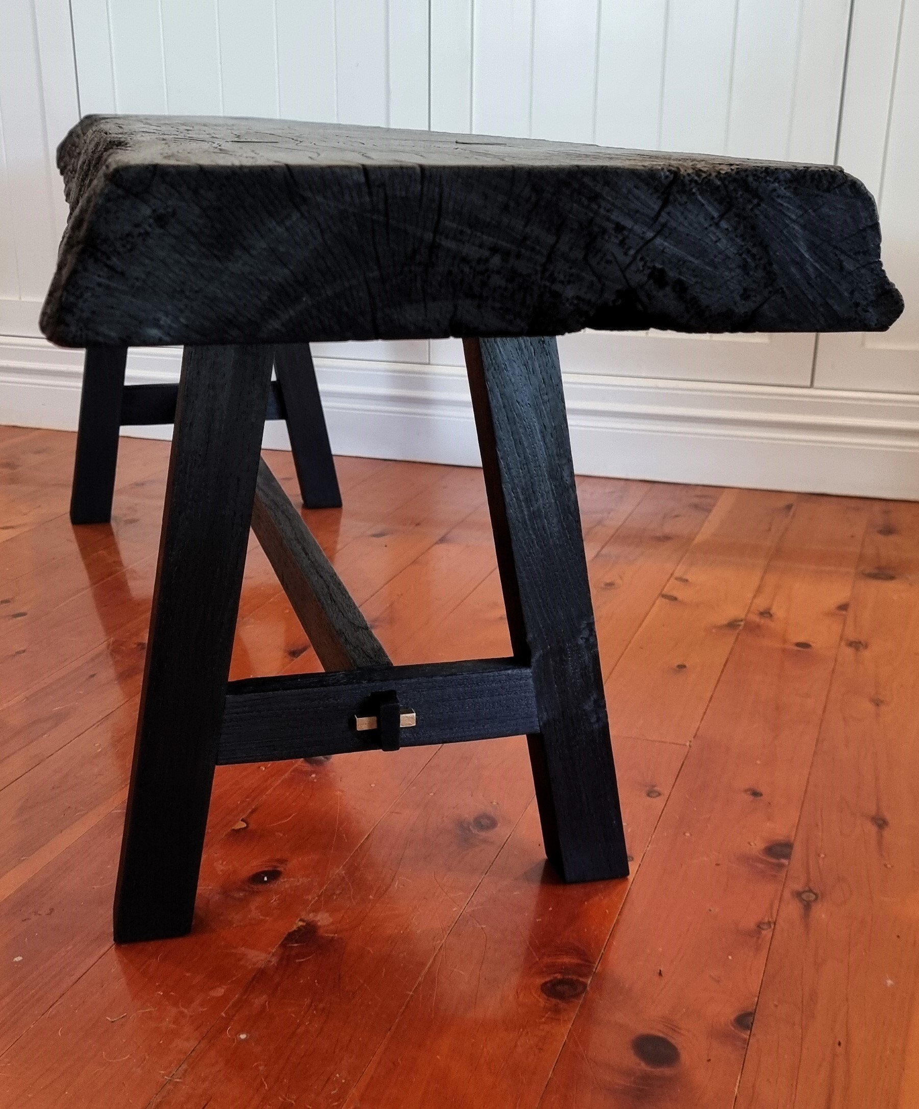 https://i.etsystatic.com/50320436/r/il/bbd623/5879546766/il_fullxfull.5879546766_7mry.jpg