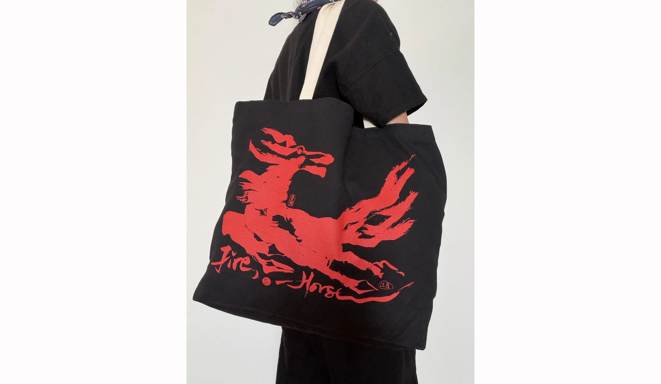 Tote 3 with Borders smaller.jpg