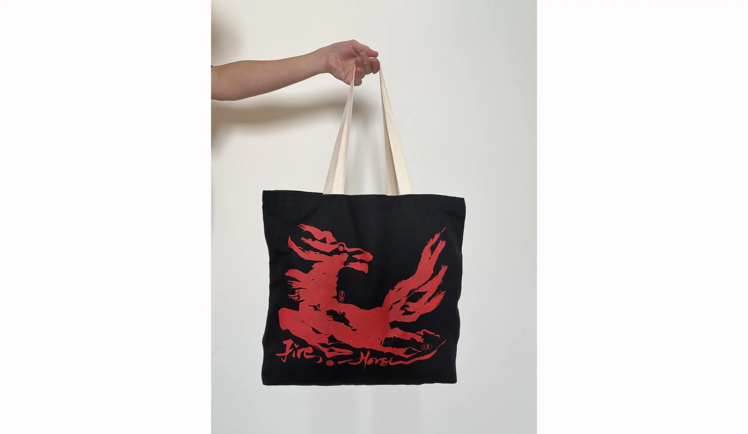 Tote 1 with borders.jpg