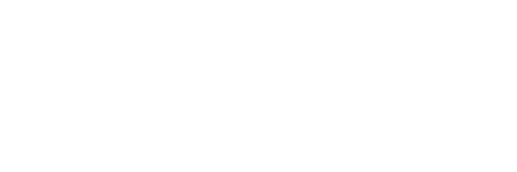 Sci-Lume Labs