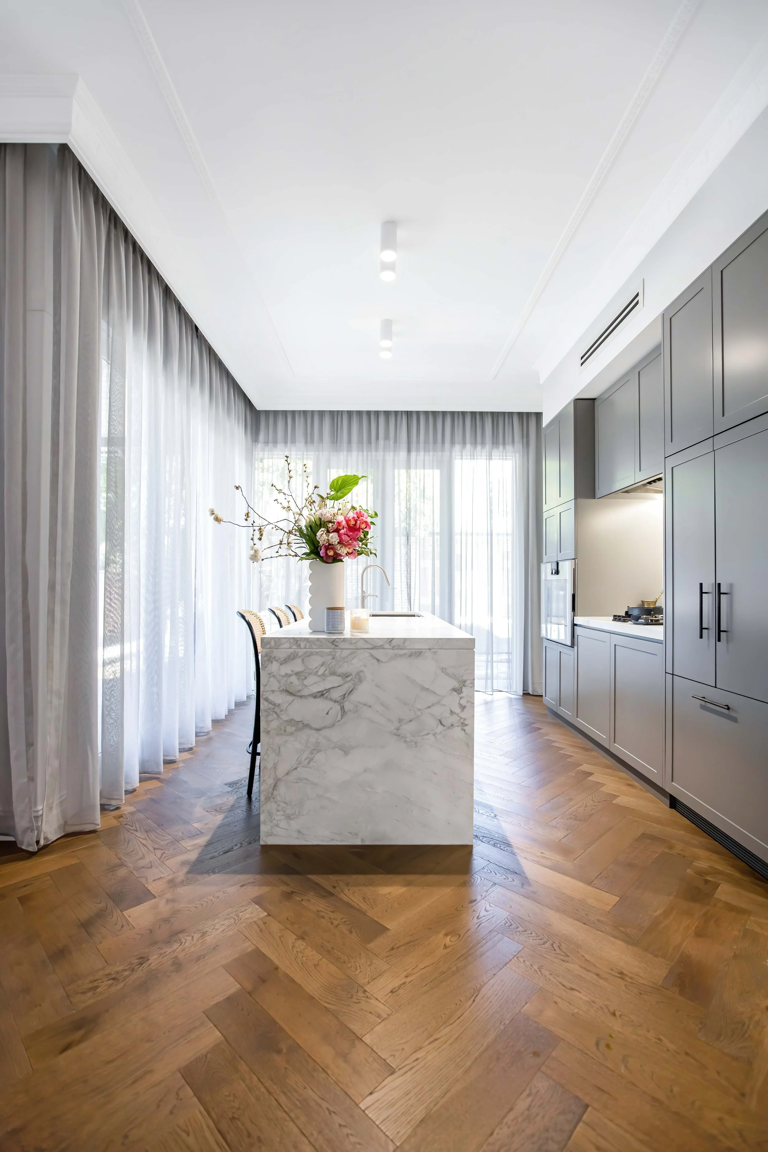 RoseberyFinals2-36_DN (1)_11zon.jpg