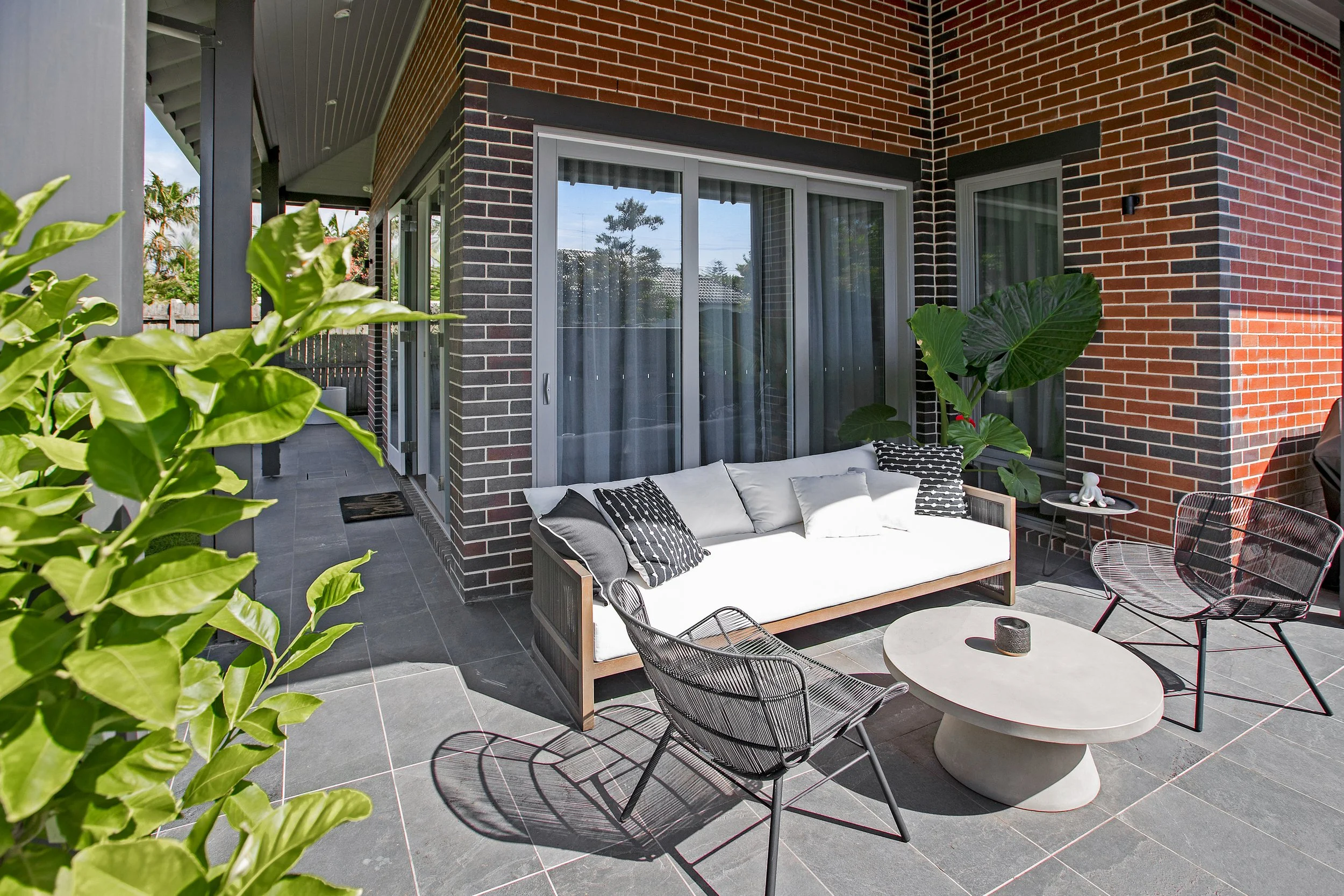 Roseberyexteriors-35 (1).jpg