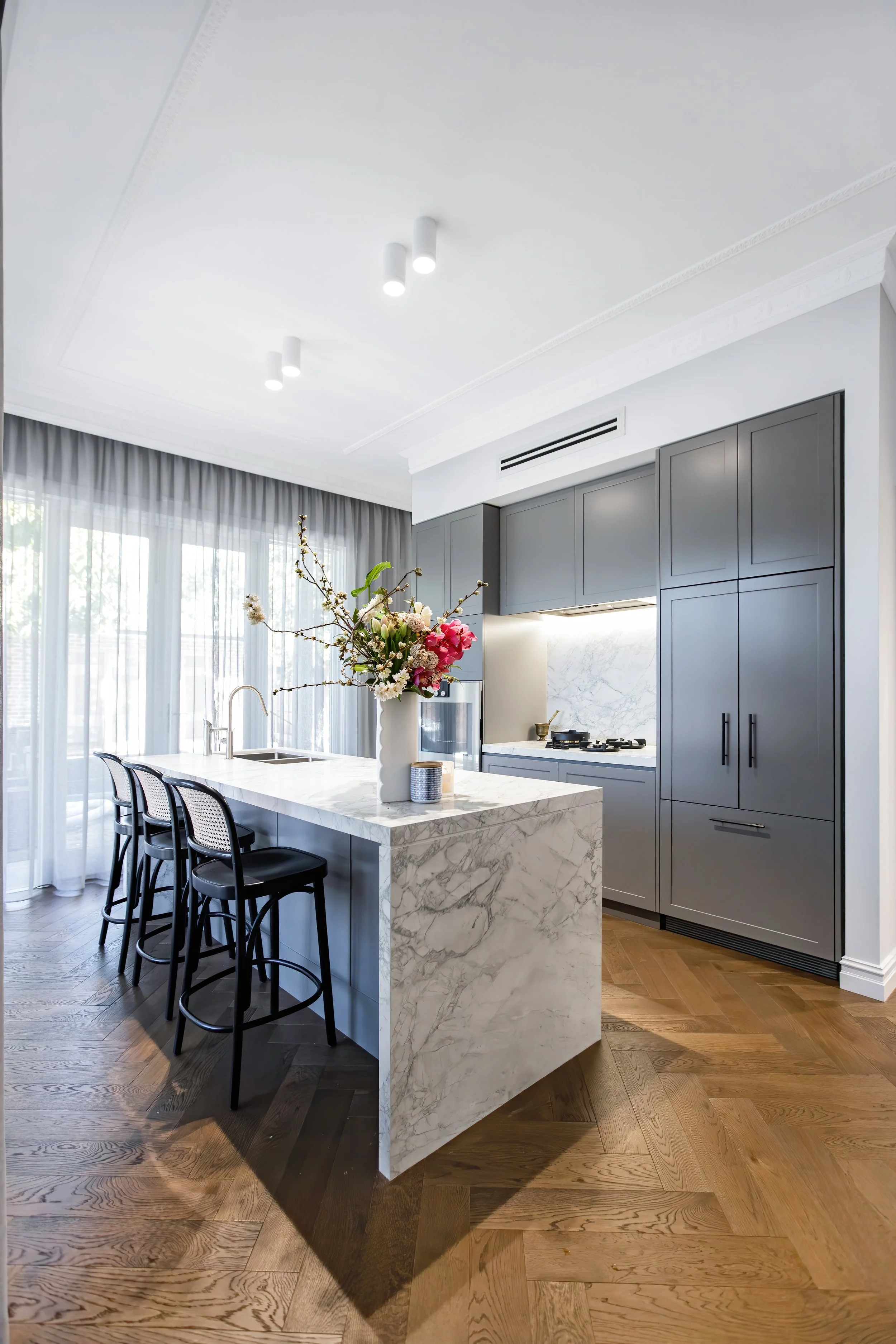 RoseberyFinals2-34_DN (3)_11zon.jpg