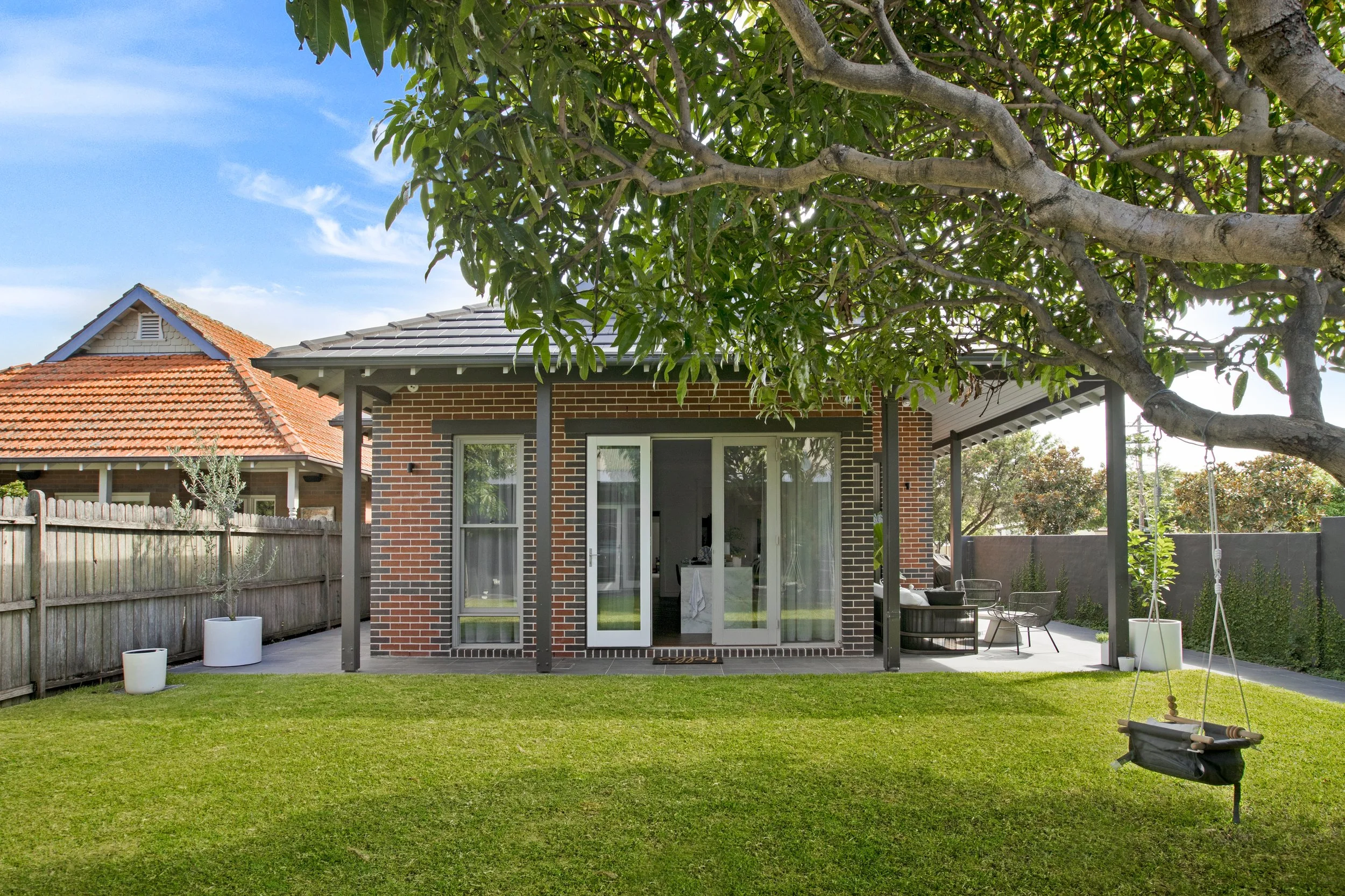 Roseberyexteriors-39 (1).jpg