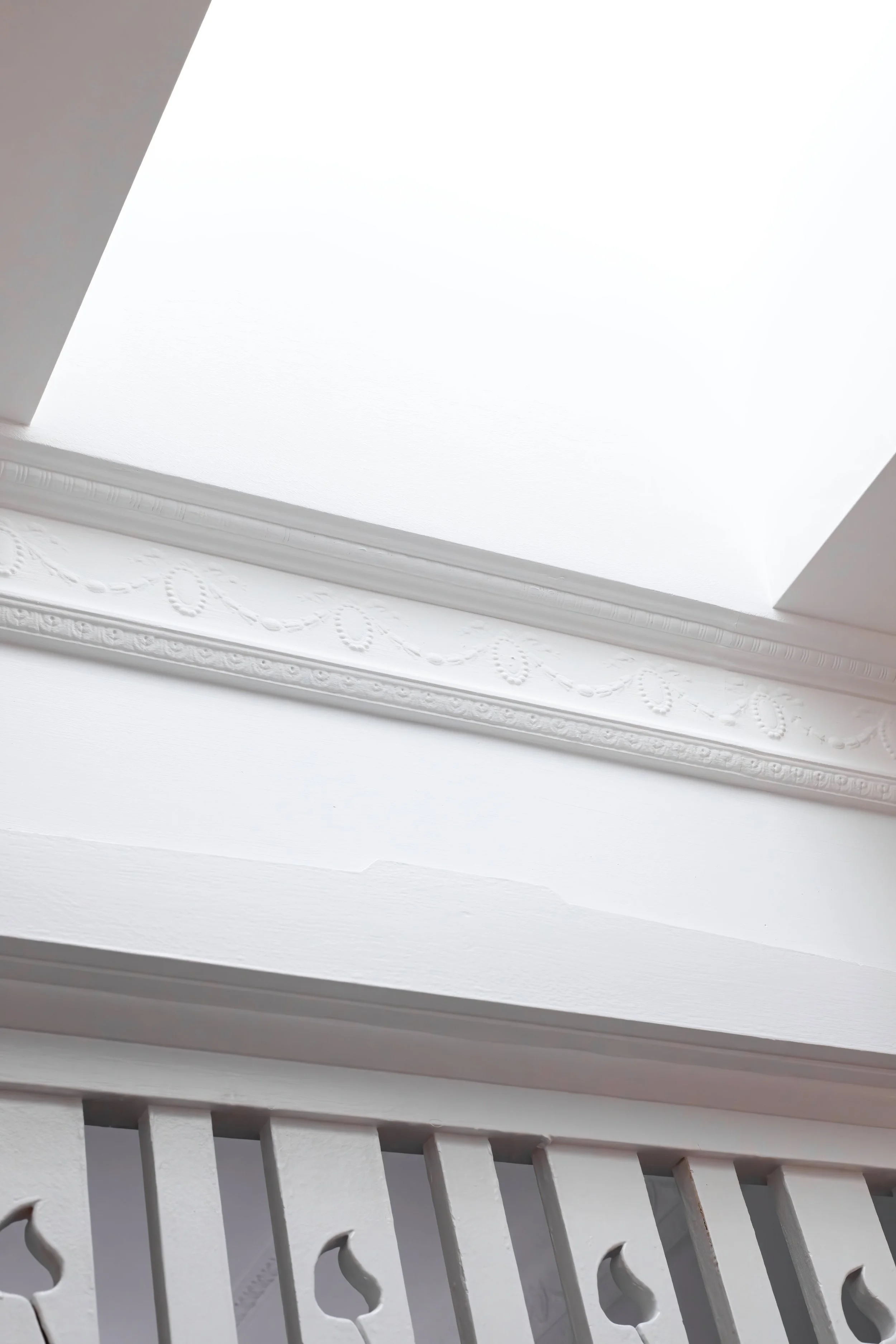 RoseberyFinals2-17_DN_11zon (1).jpg