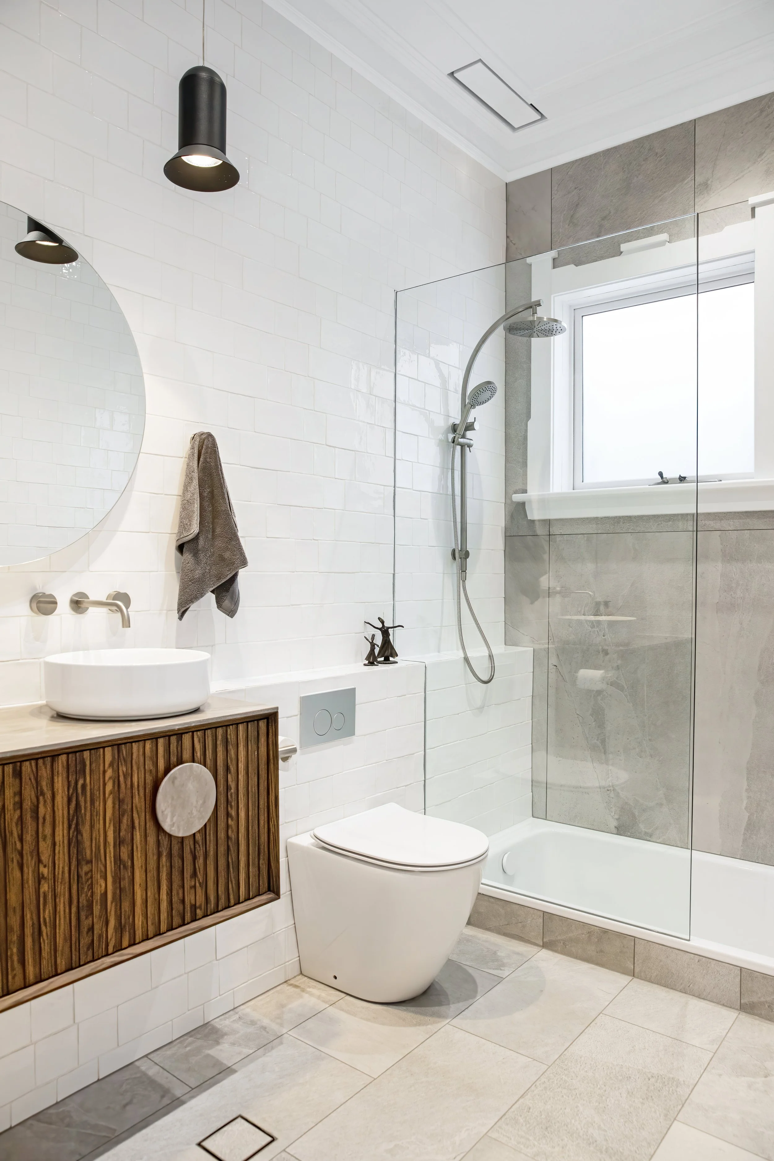 RoseberyFinals2-23_DN (1)_11zon.jpg