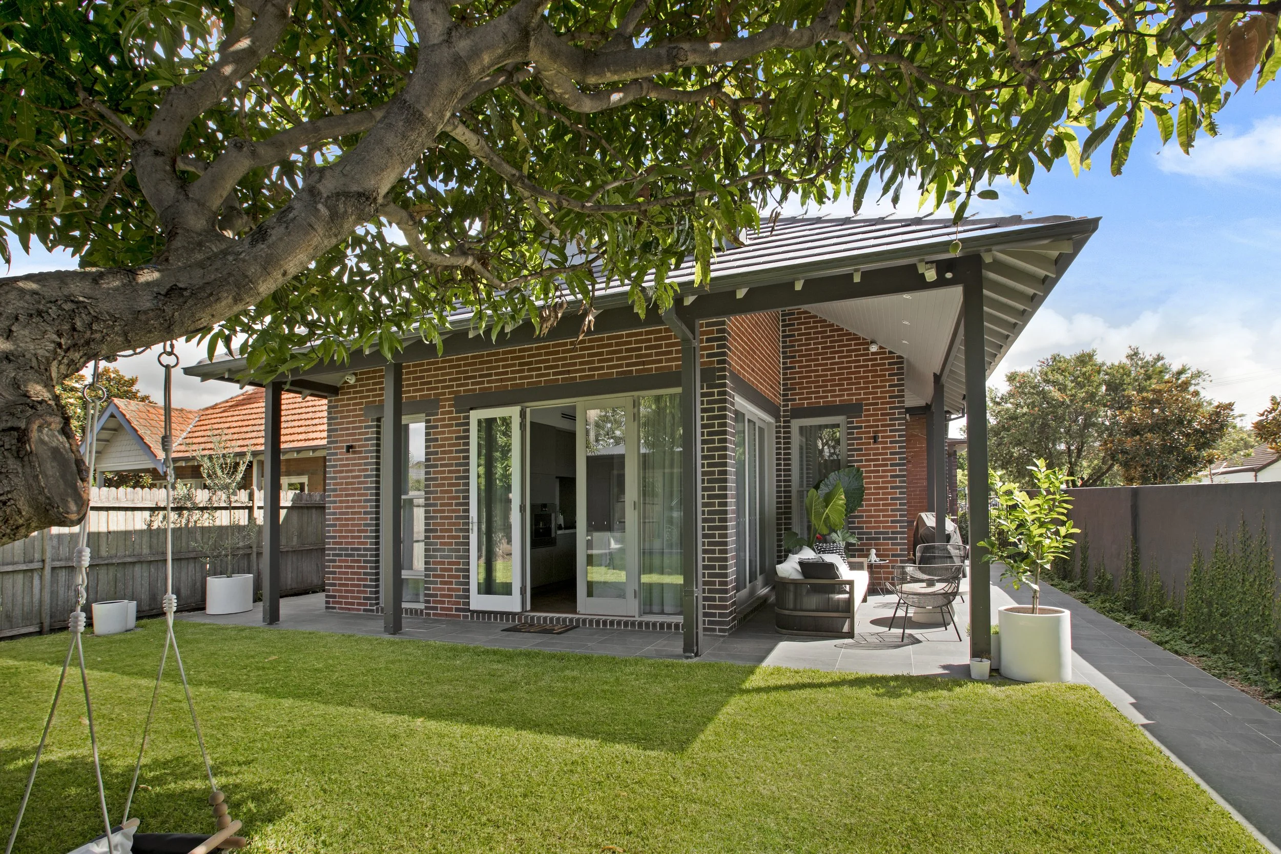 Roseberyexteriors-38 (1).jpg