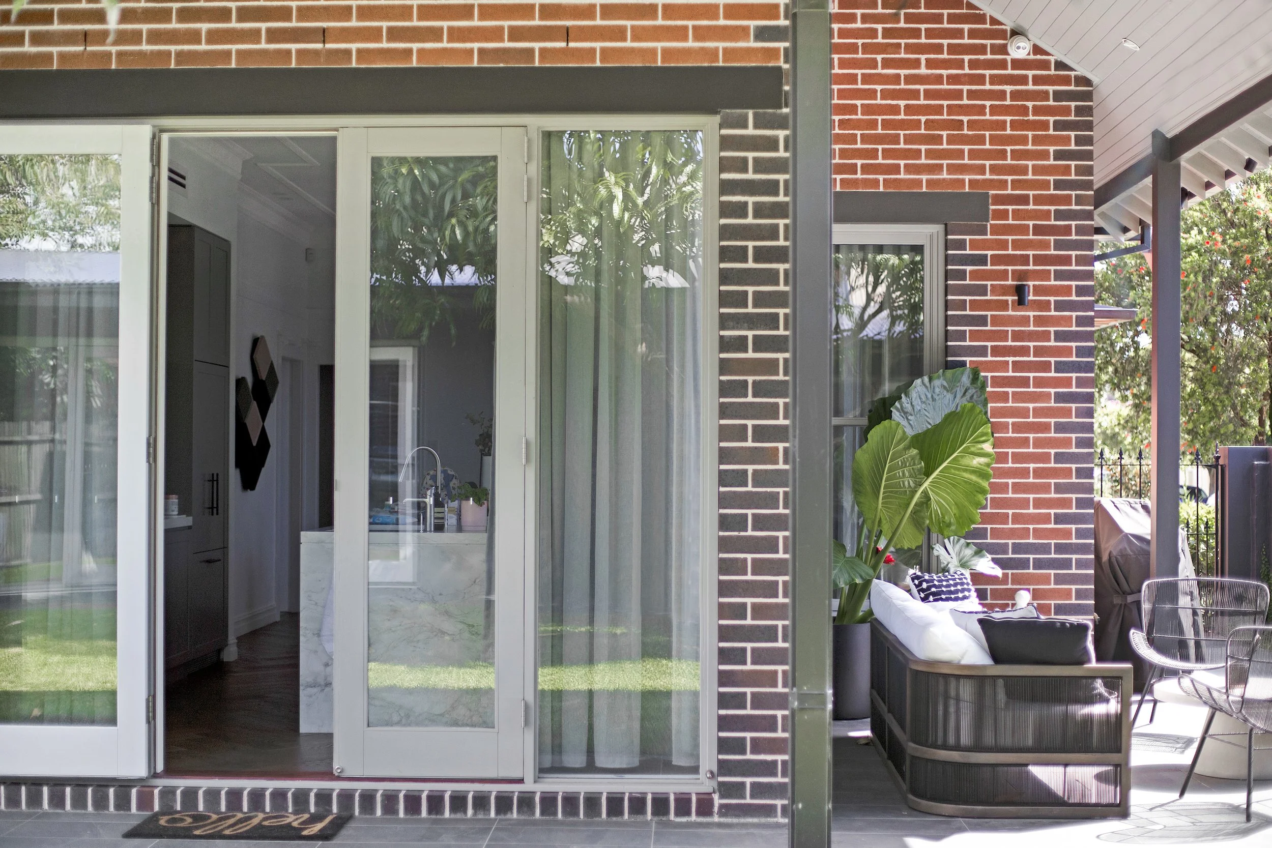 Roseberyexteriors-29 (1).jpg